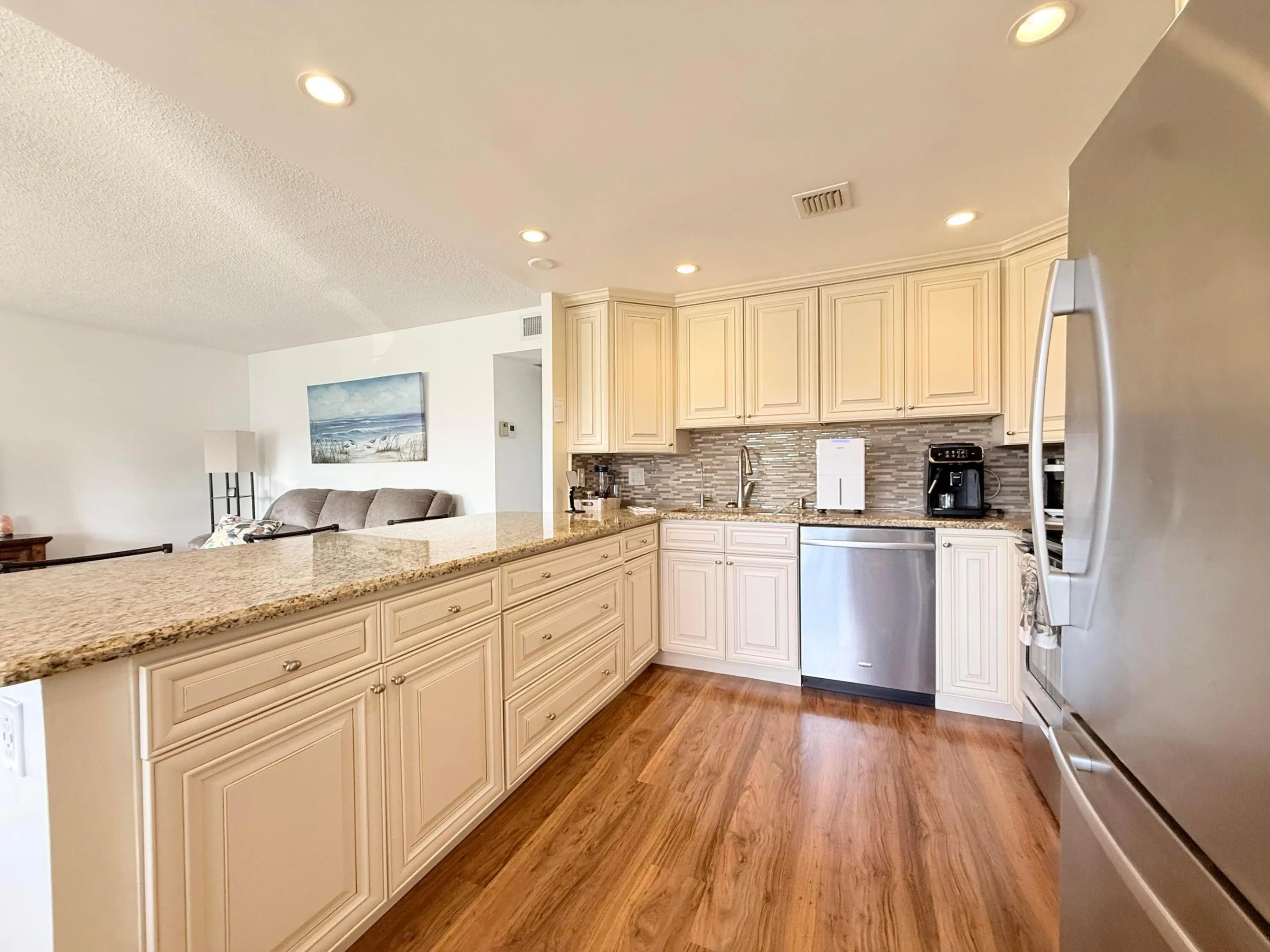 2103 Oakridge V #2103
