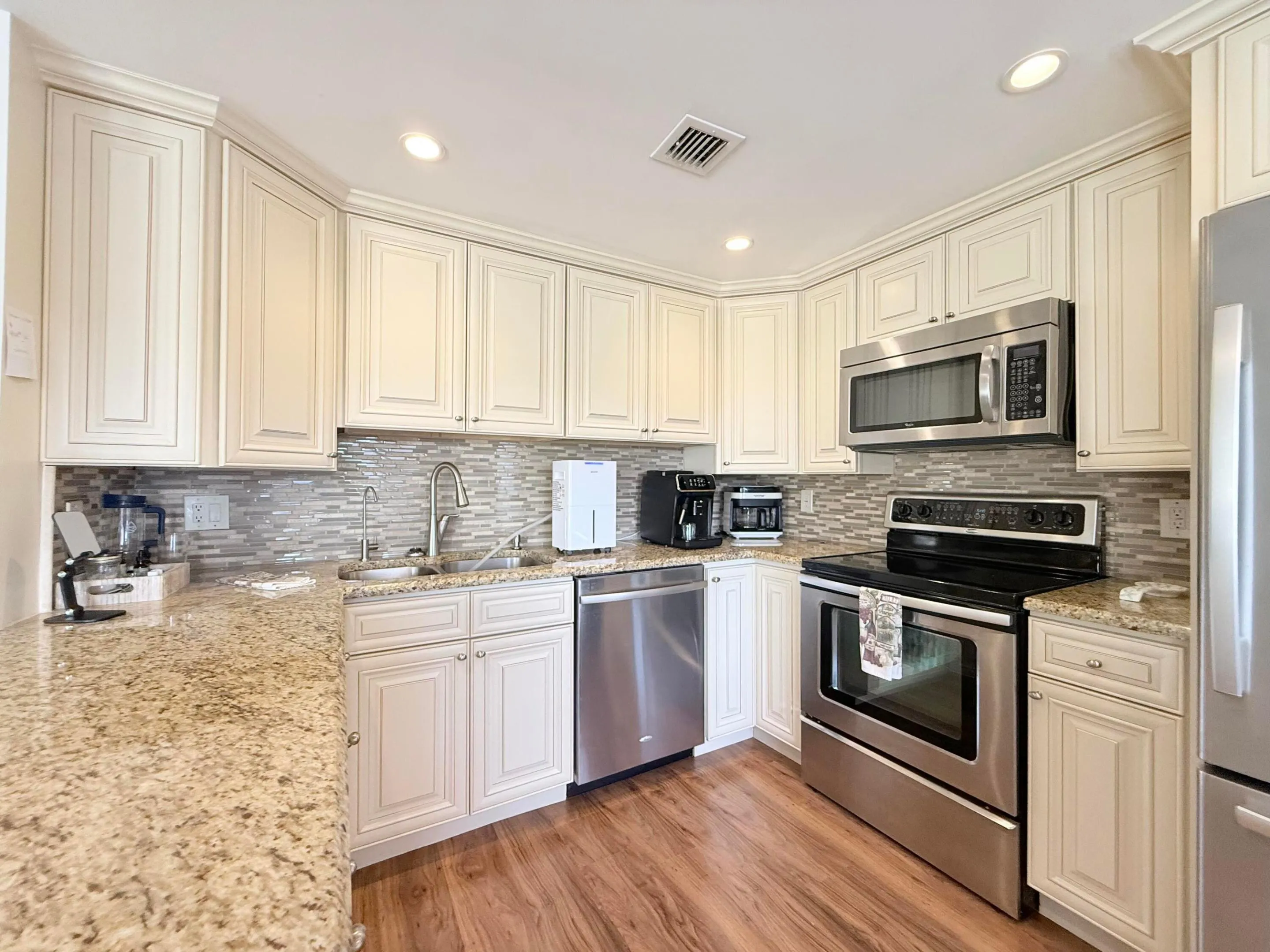 2103 Oakridge V #2103
