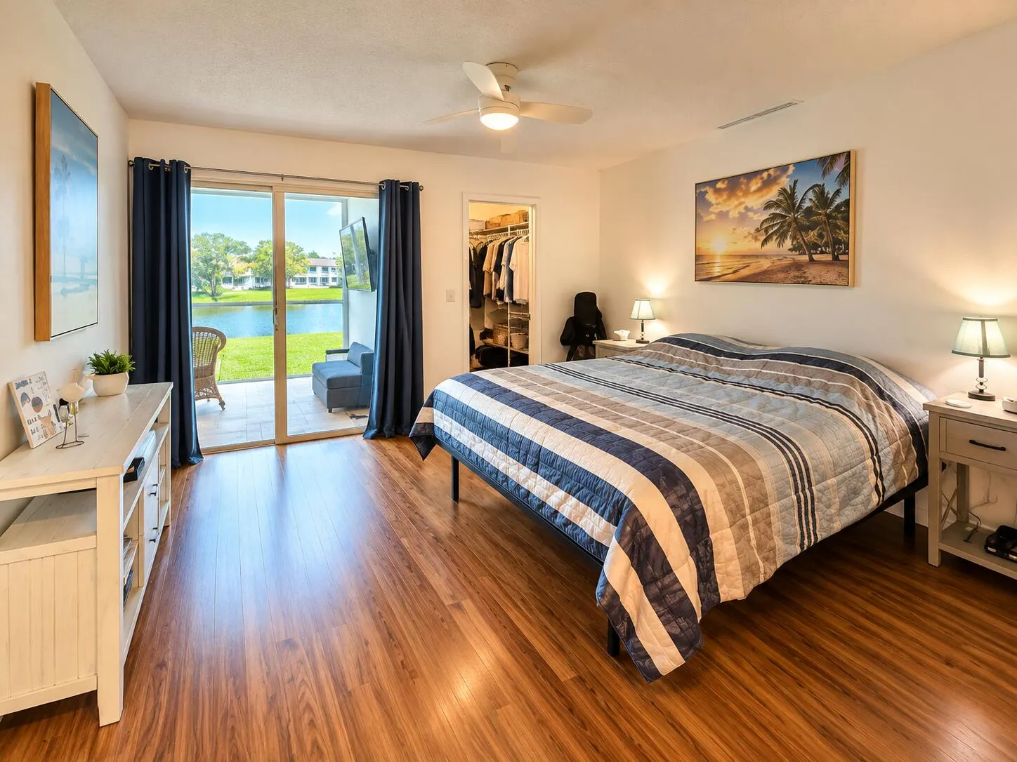 2103 Oakridge V #2103