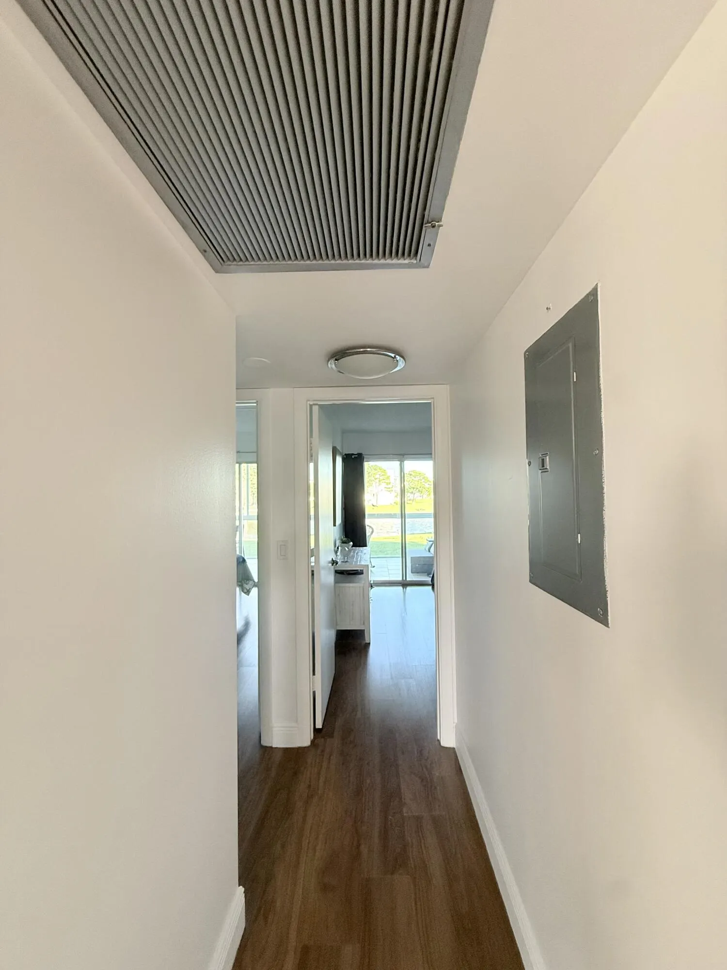 2103 Oakridge V #2103