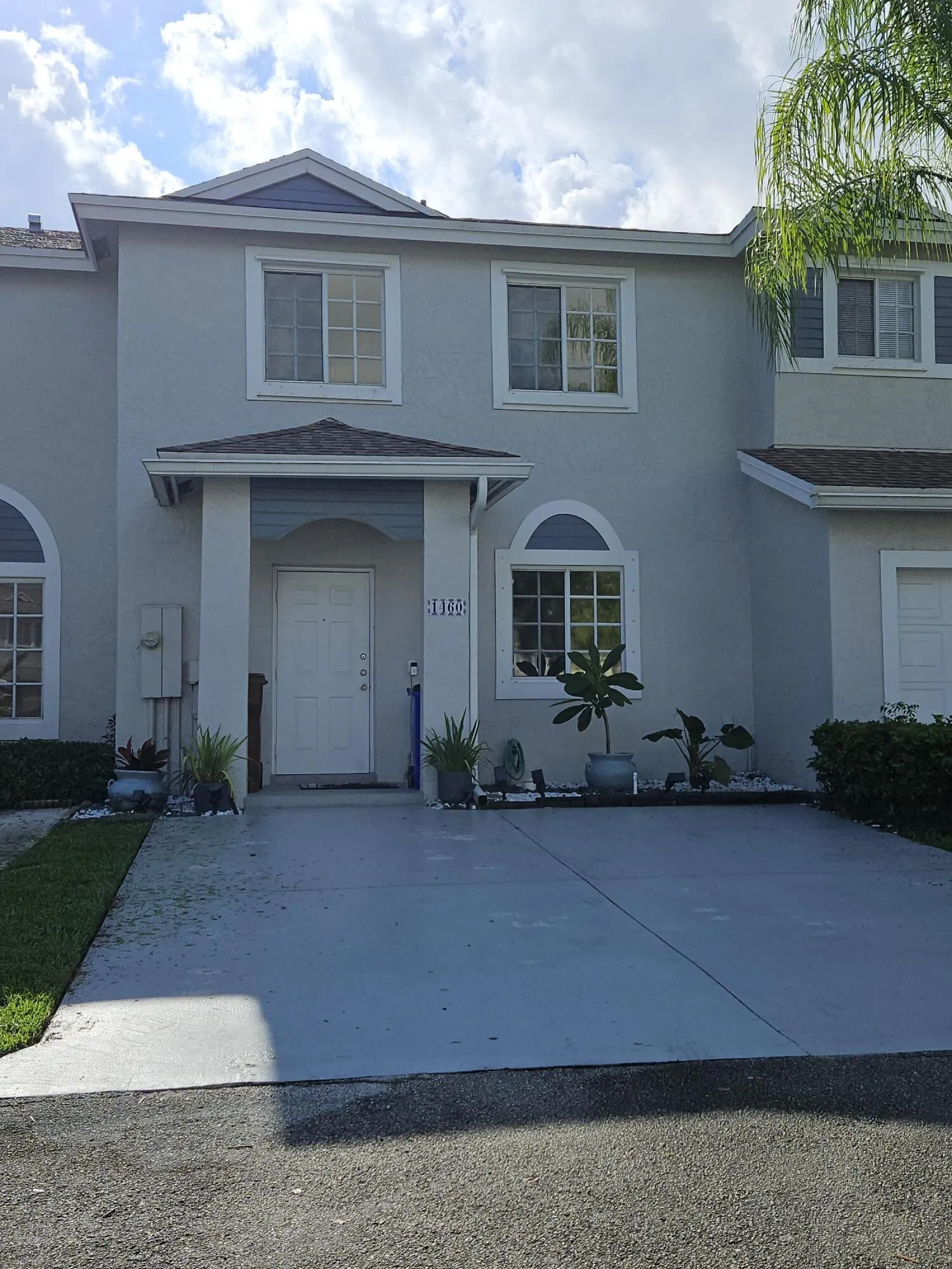 1460 SW 47TH Avenue #1460