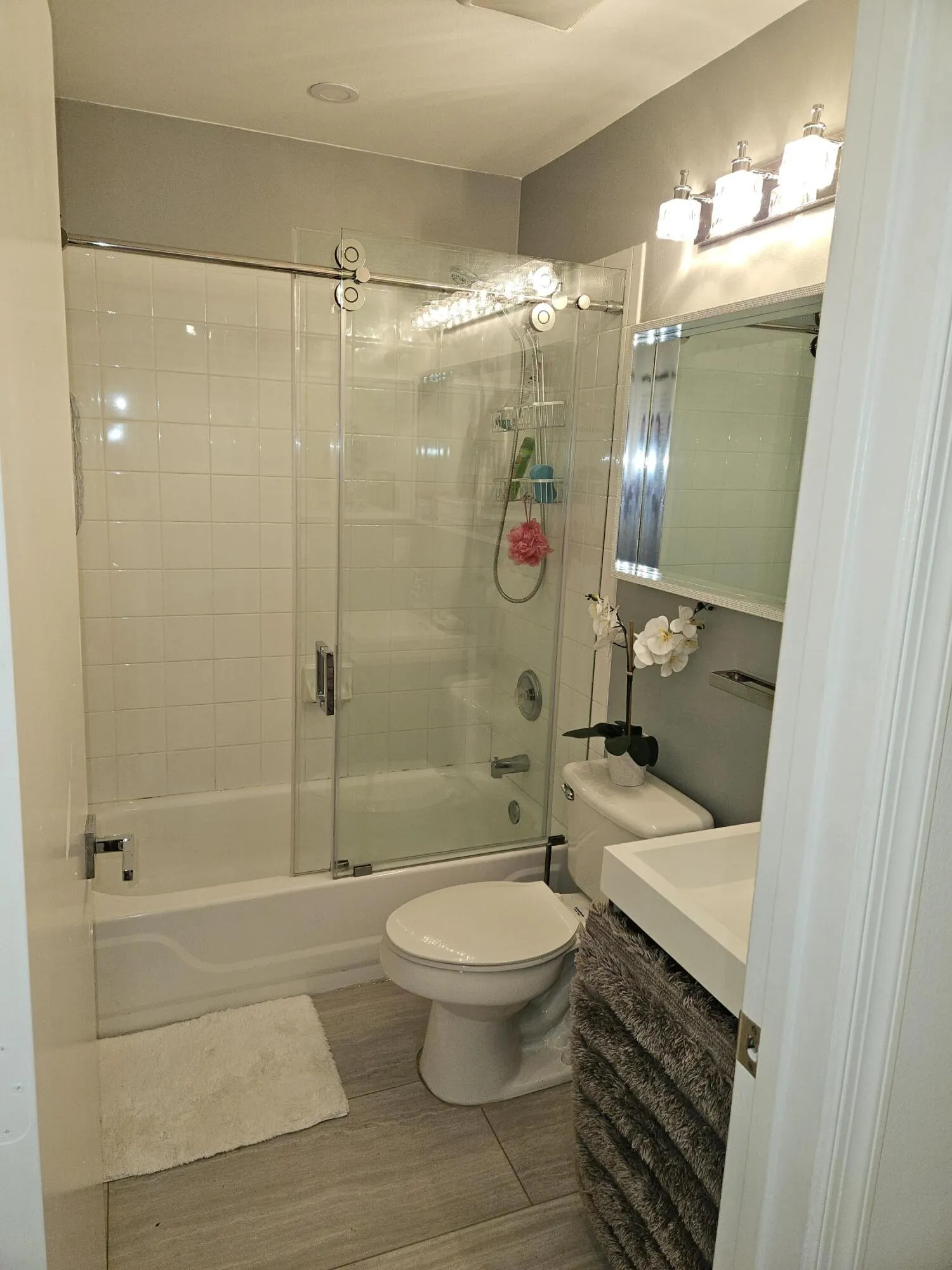 1460 SW 47TH Avenue #1460