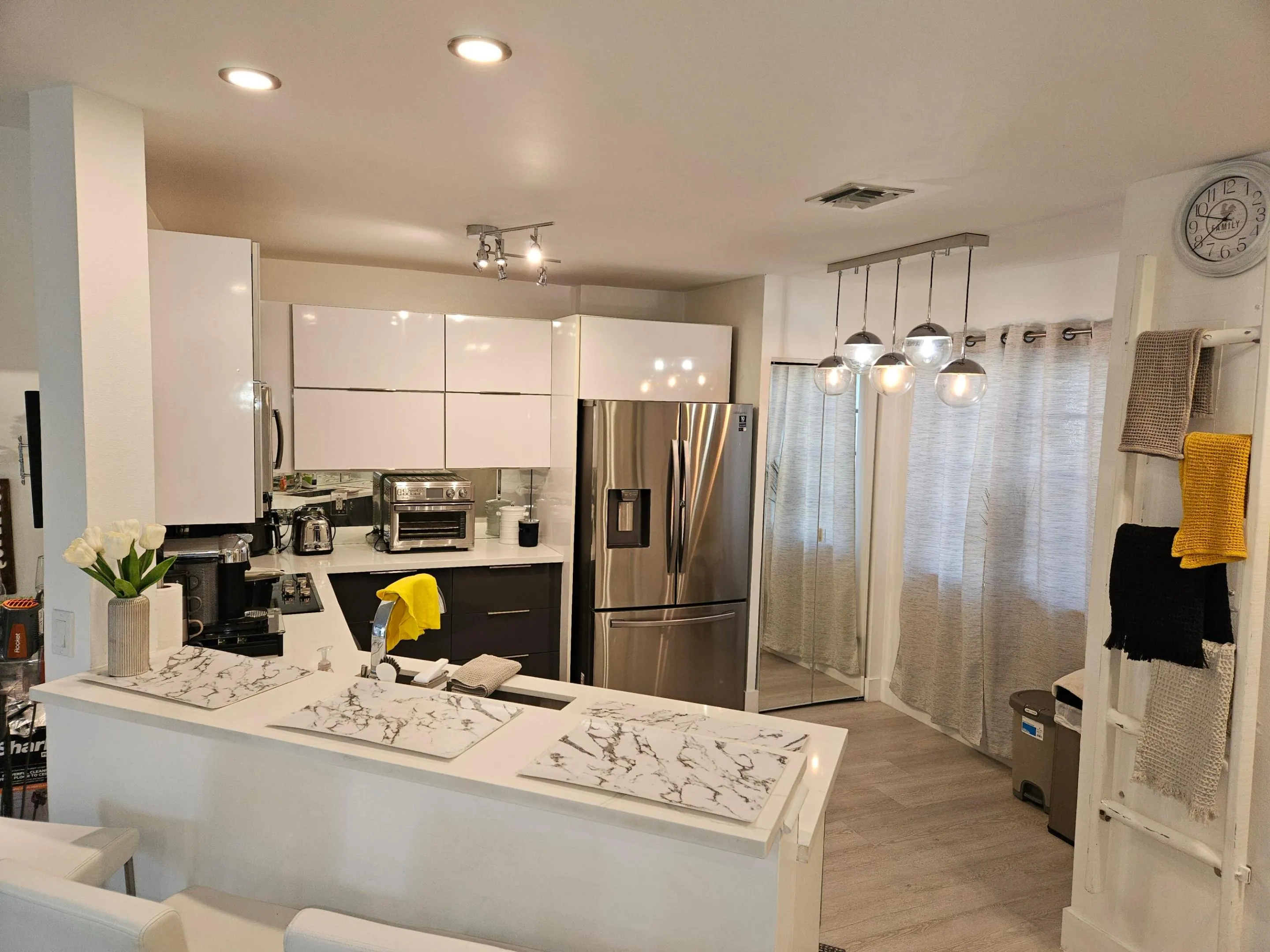 1460 SW 47TH Avenue #1460