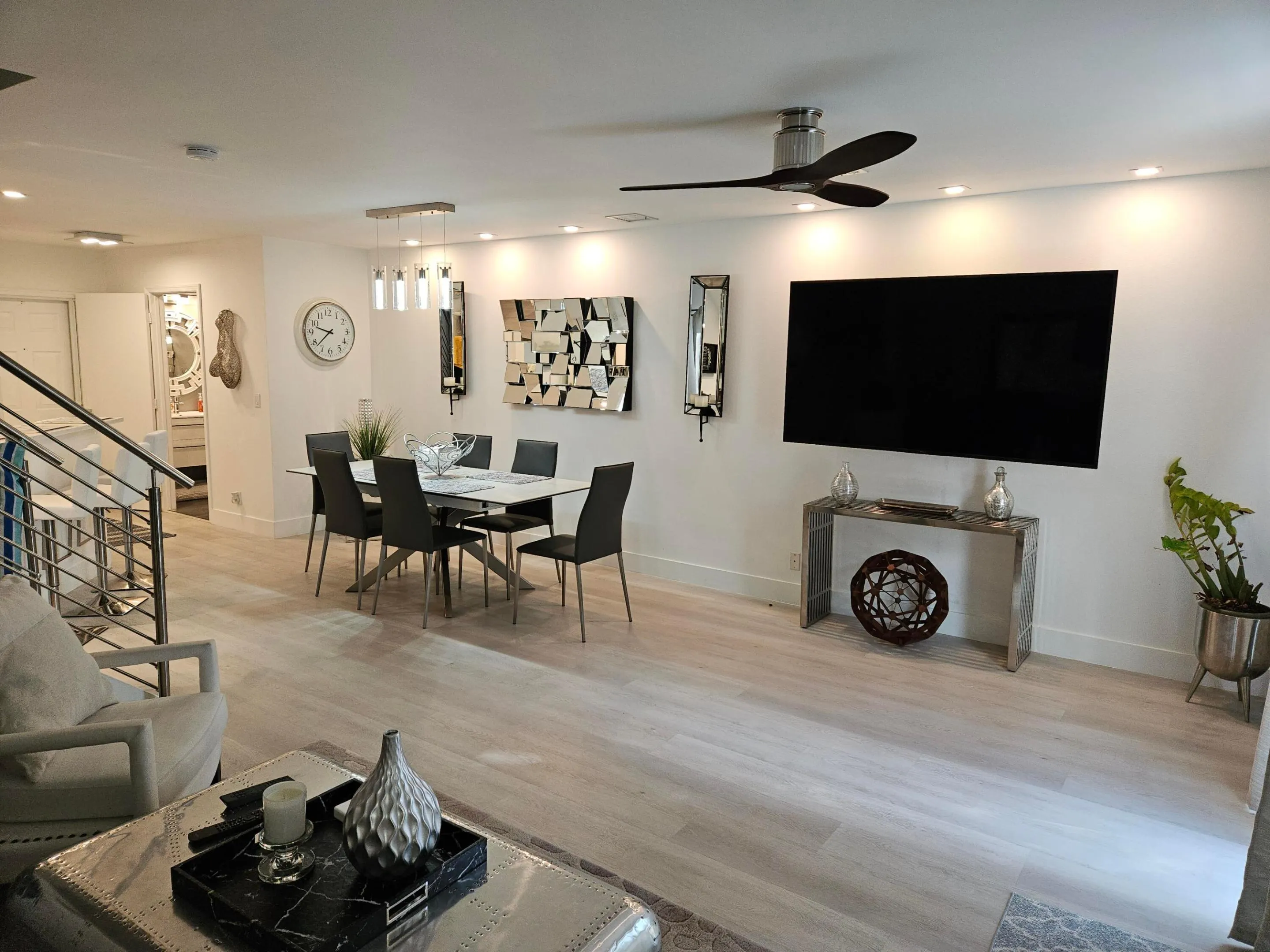 1460 SW 47TH Avenue #1460