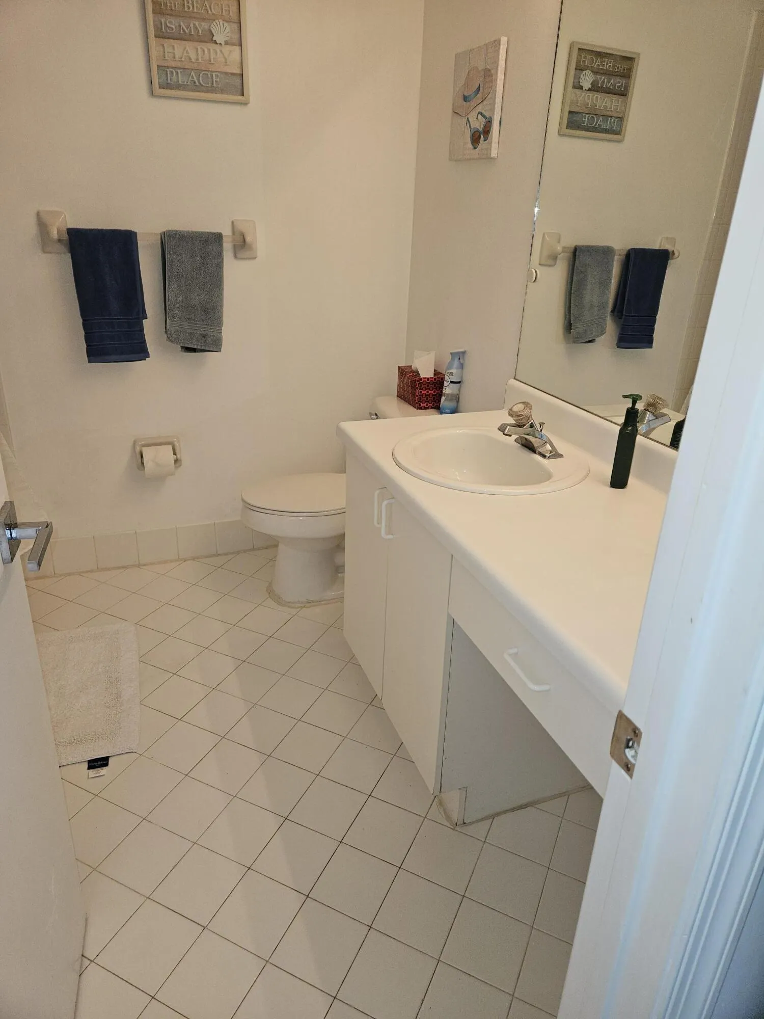 1460 SW 47TH Avenue #1460