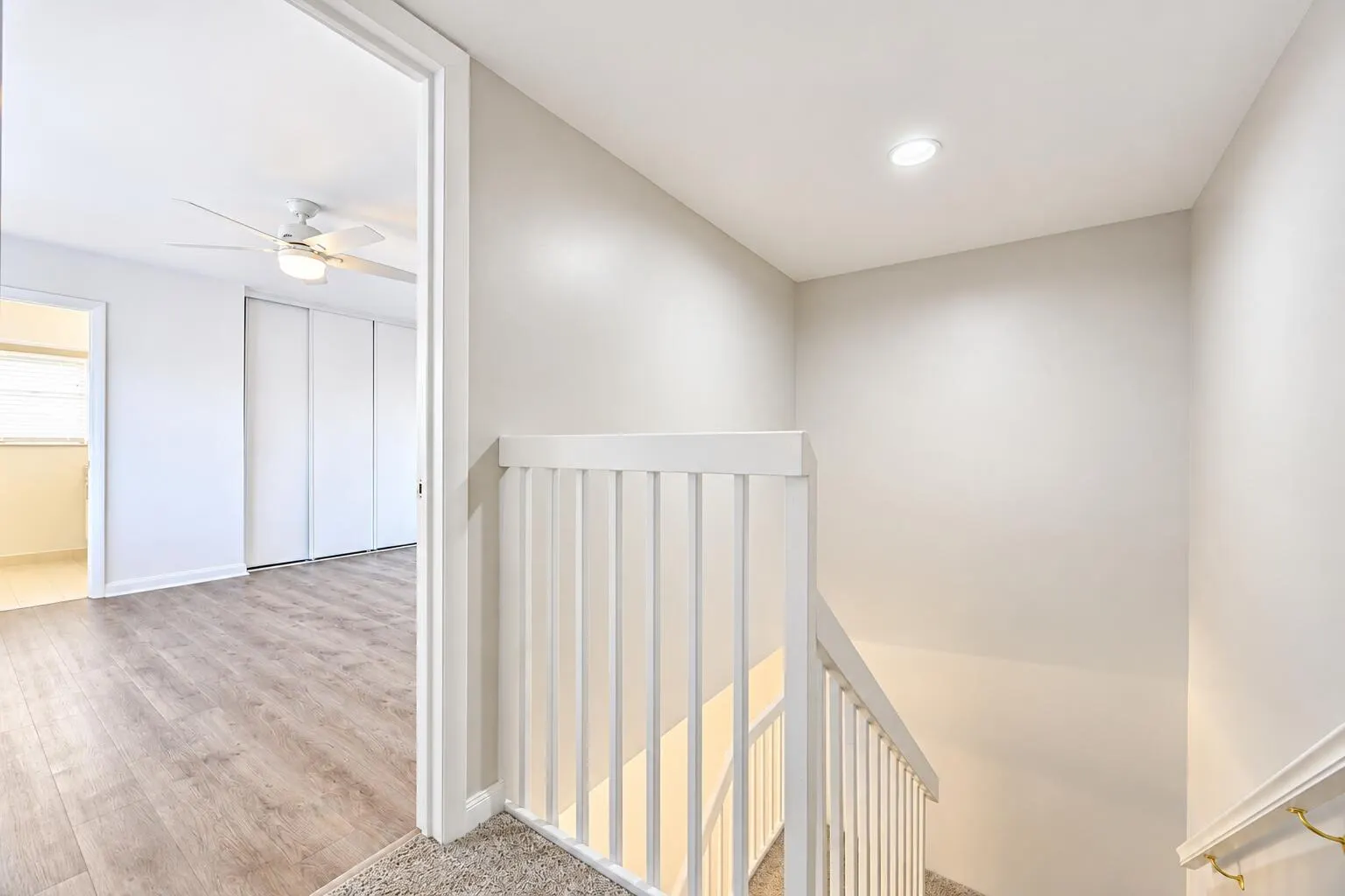 2864 SW Lakemont Place