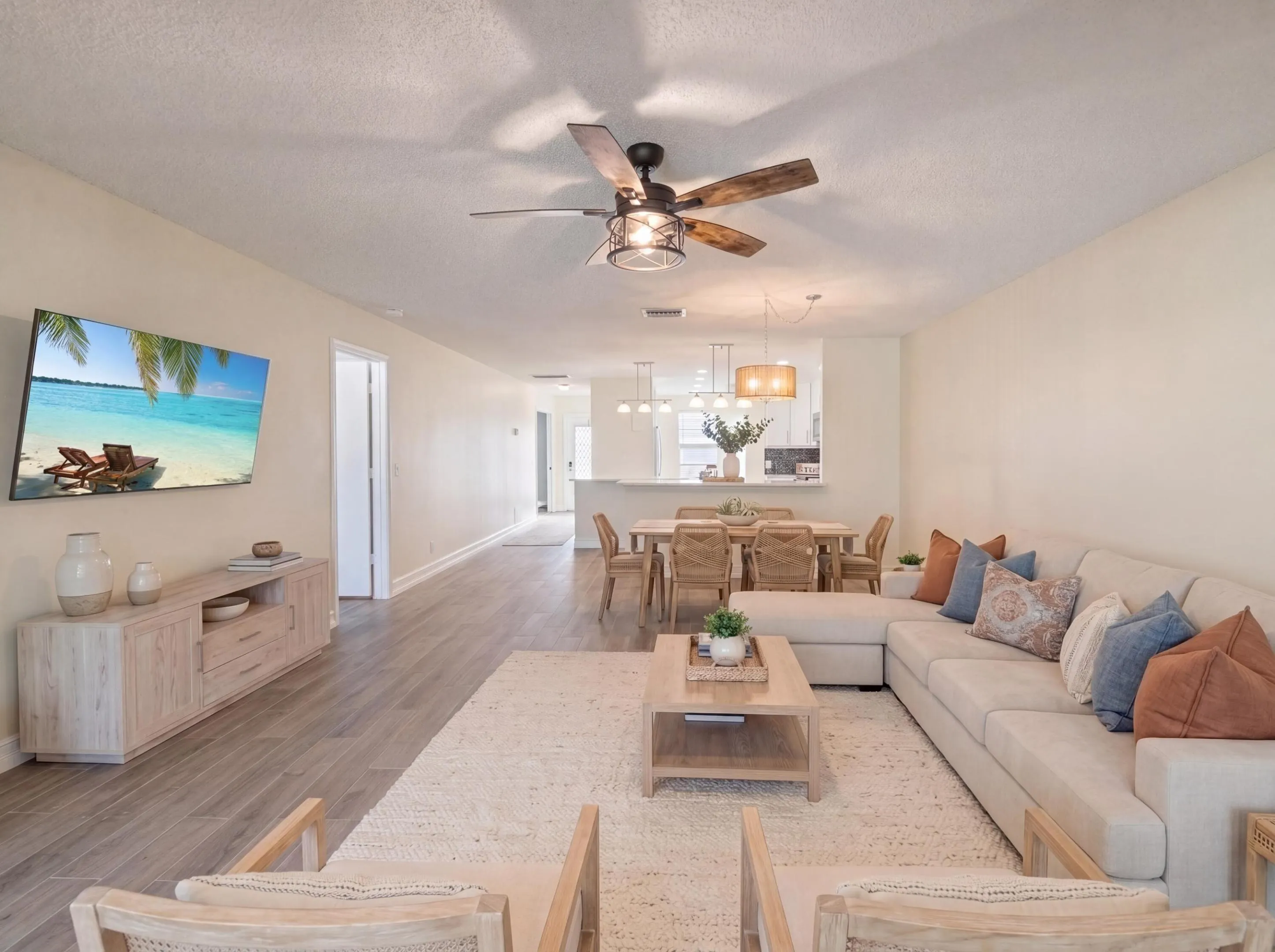 1740 NW 19TH Terrace #202