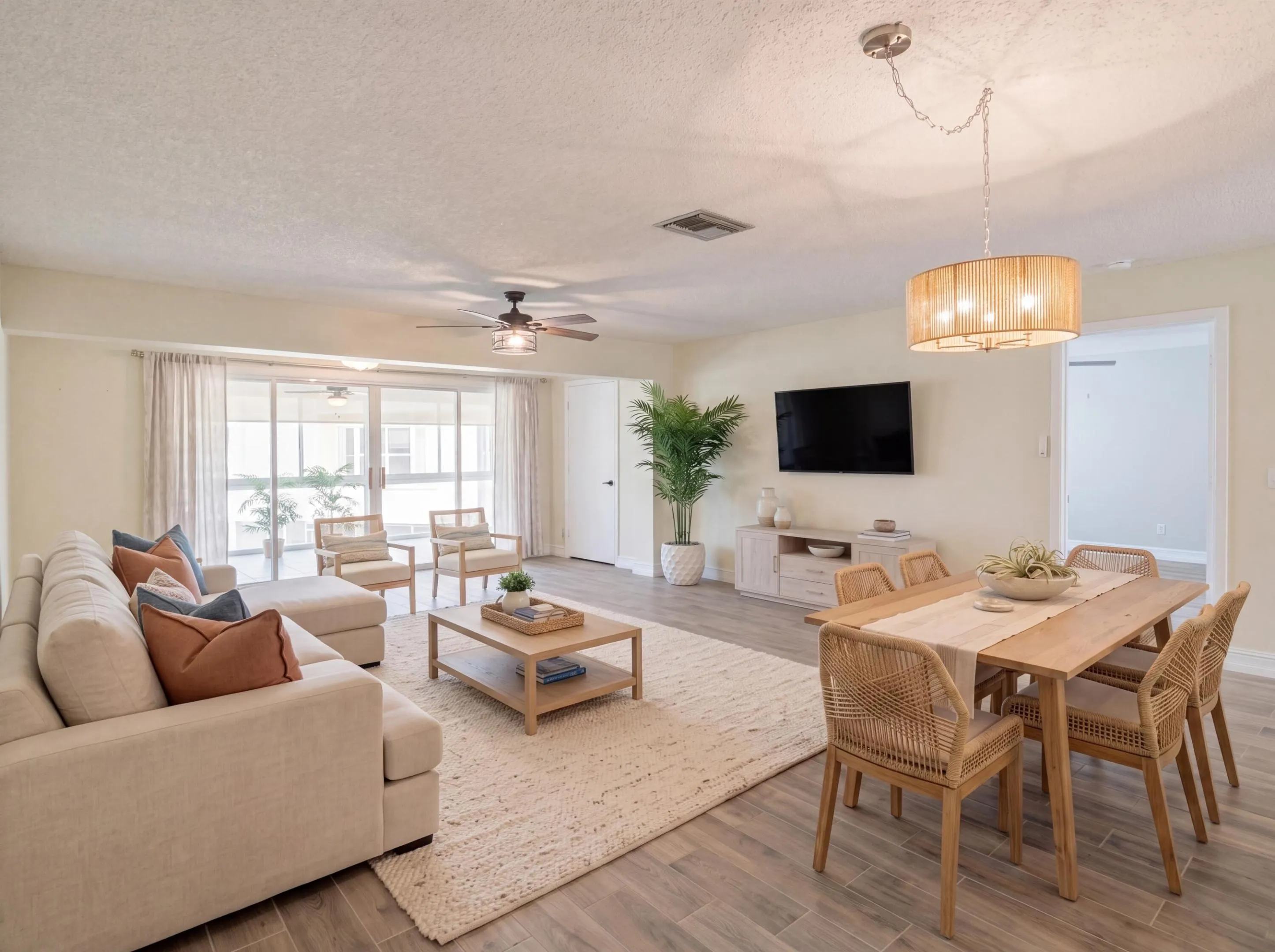 1740 NW 19TH Terrace #202