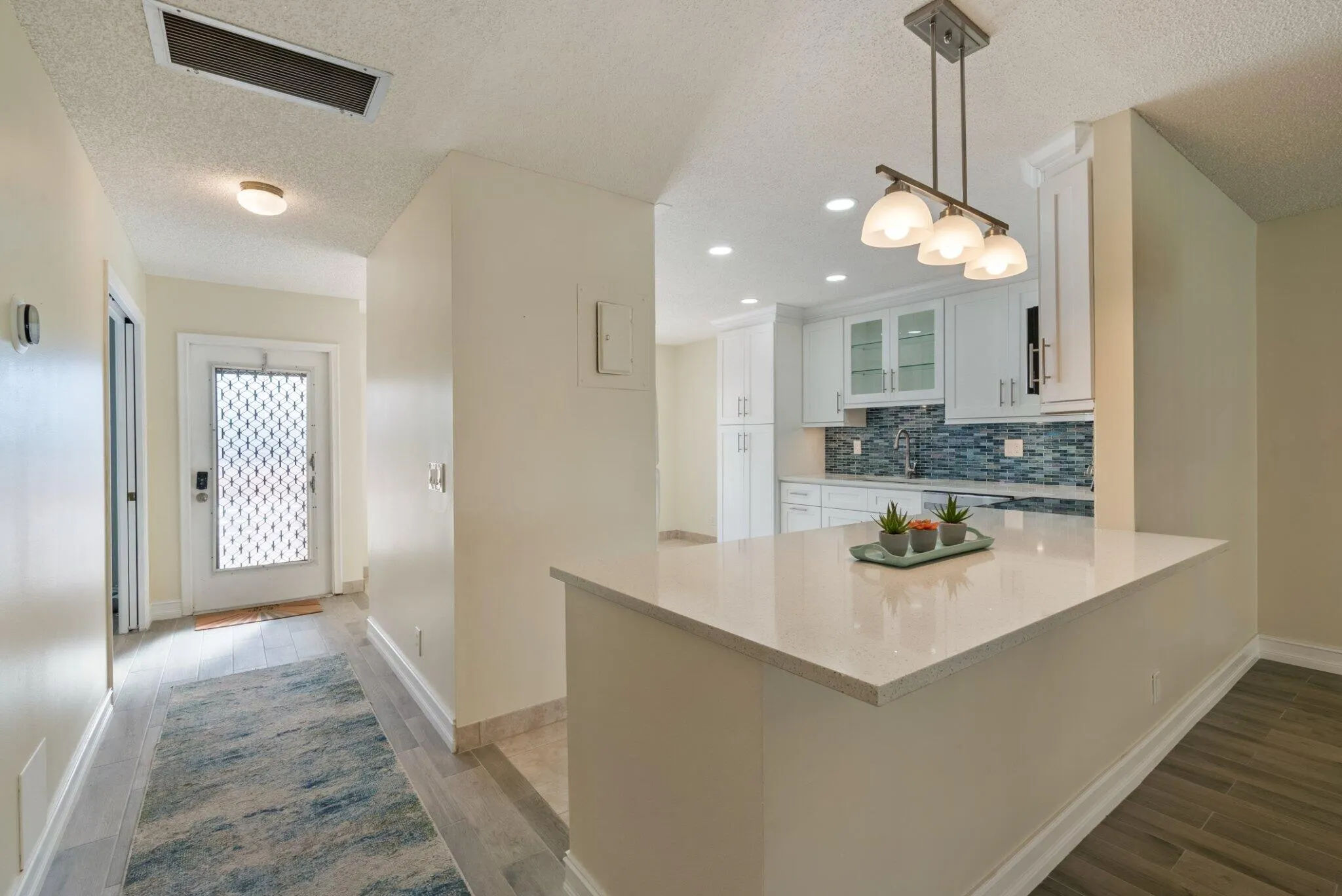 1740 NW 19TH Terrace #202