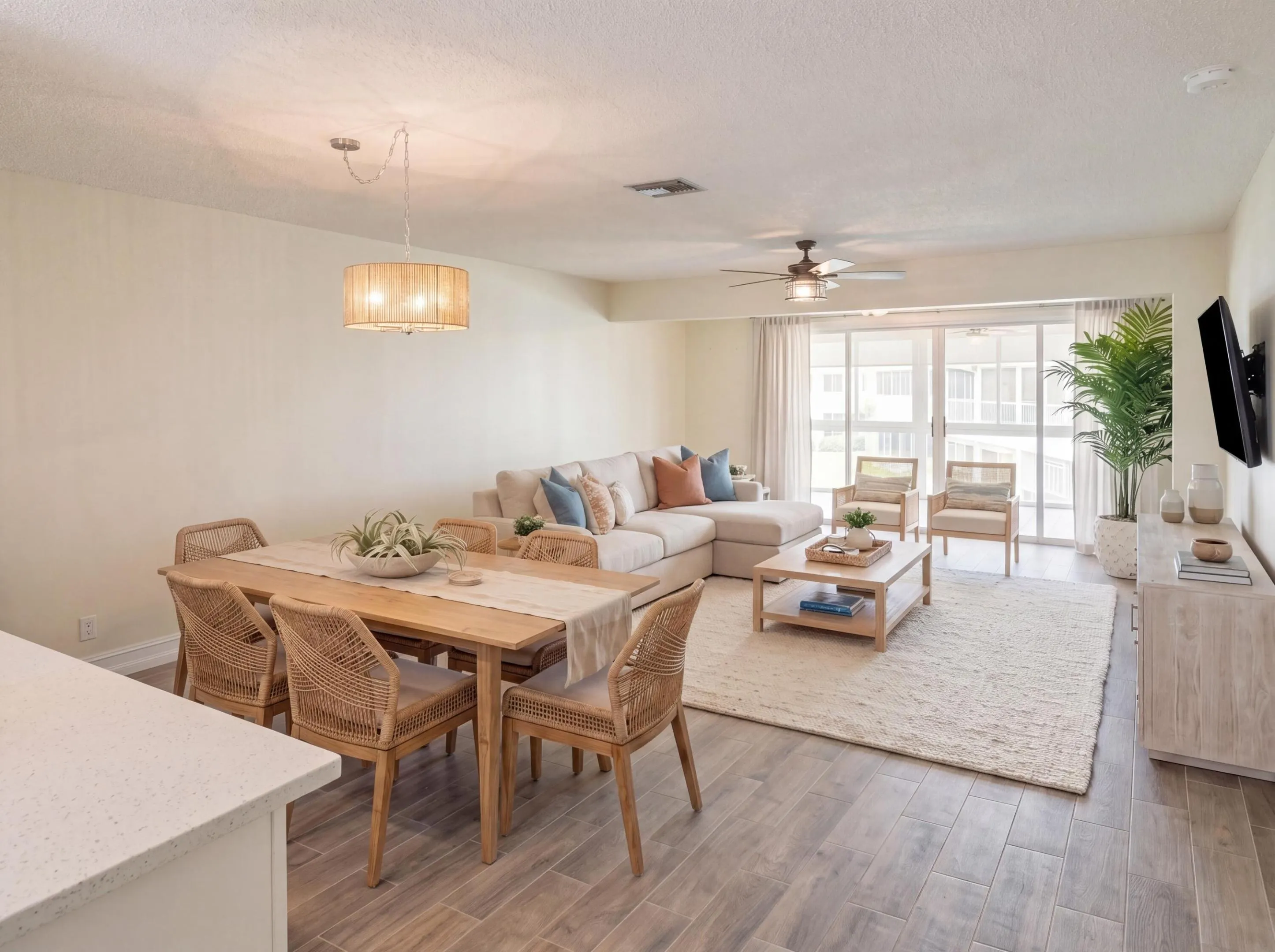 1740 NW 19TH Terrace #202