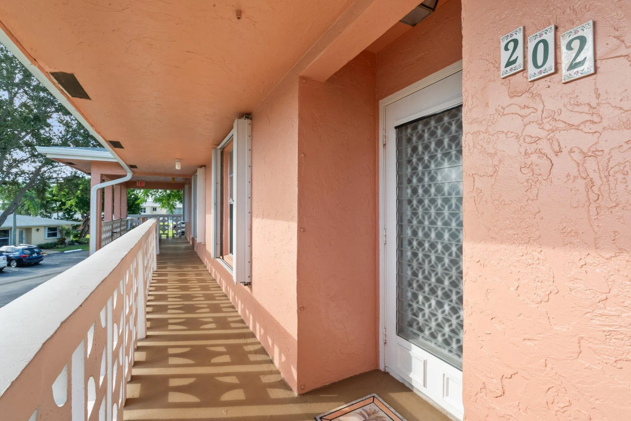 1740 NW 19TH Terrace #202