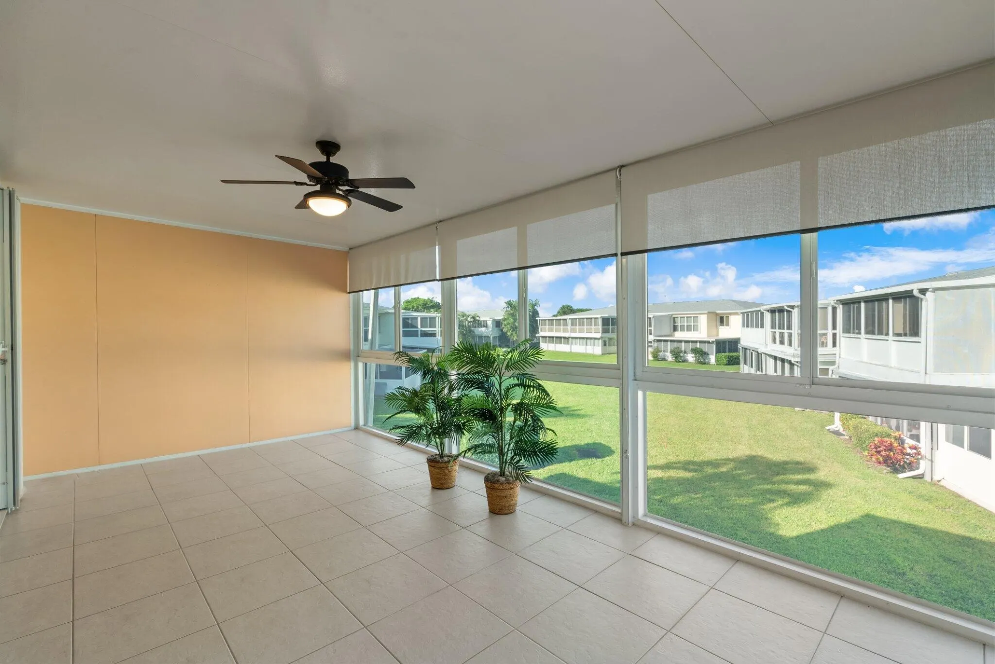 1740 NW 19TH Terrace #202