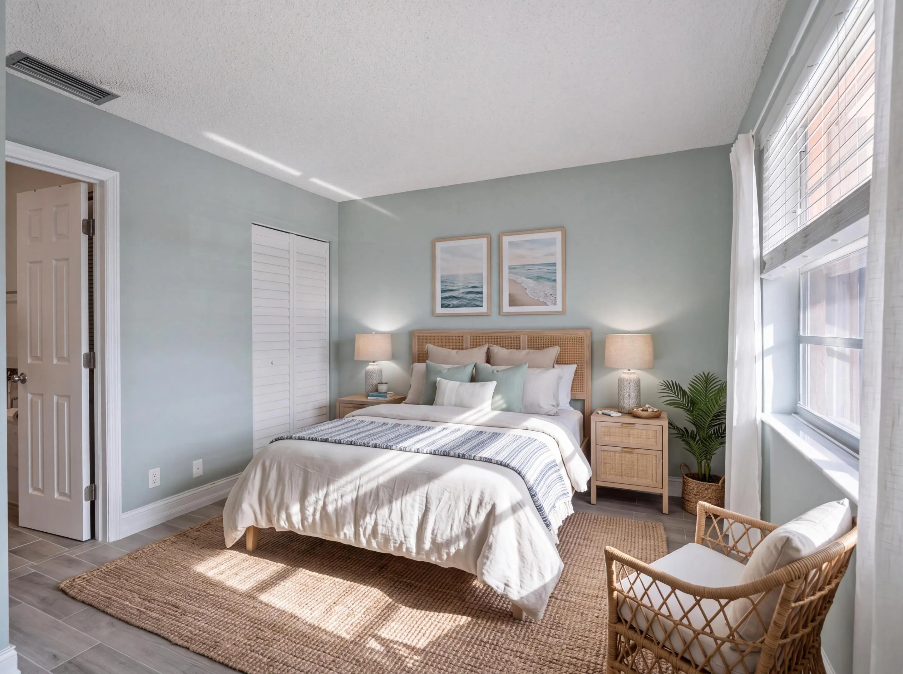 1740 NW 19TH Terrace #202