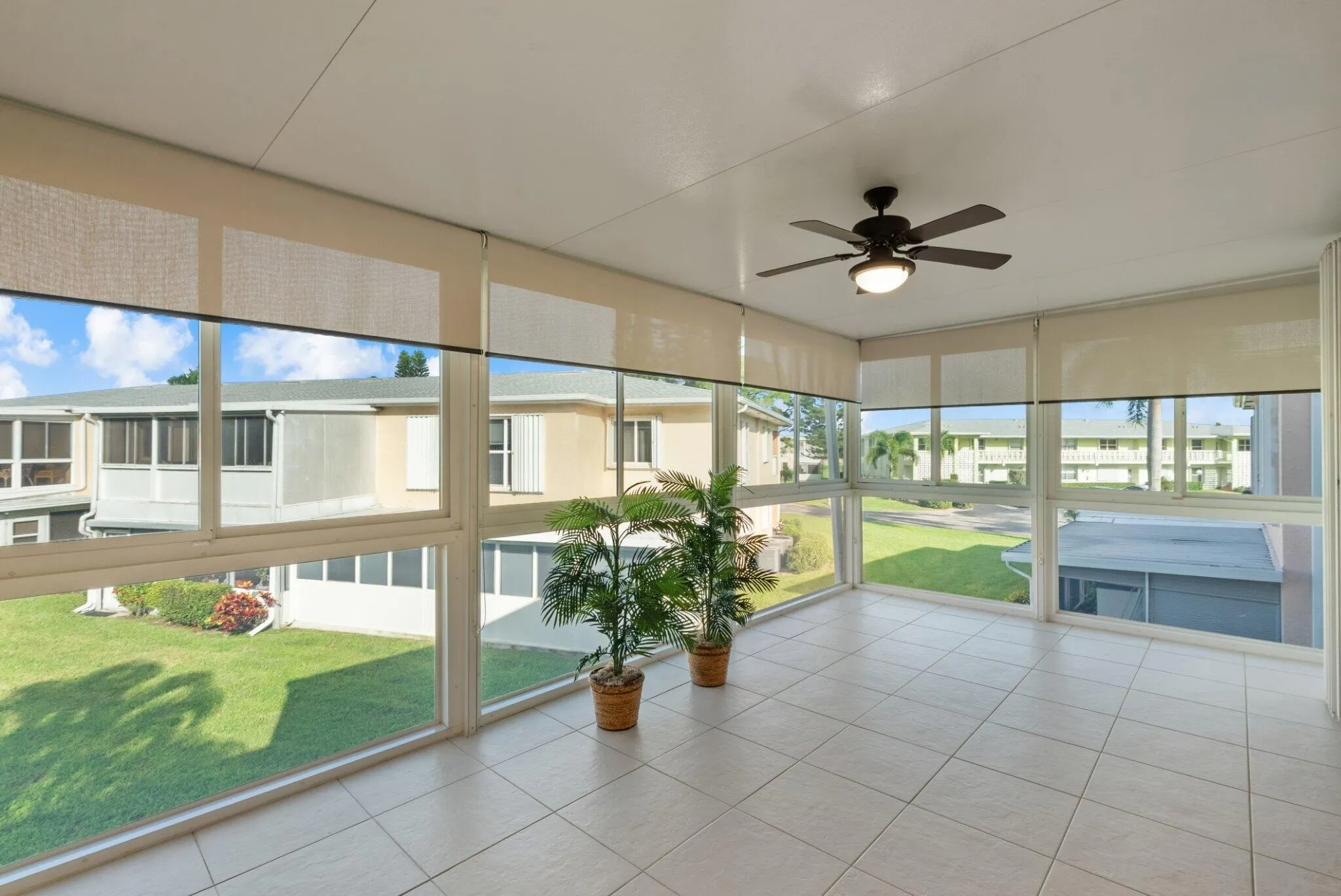 1740 NW 19TH Terrace #202