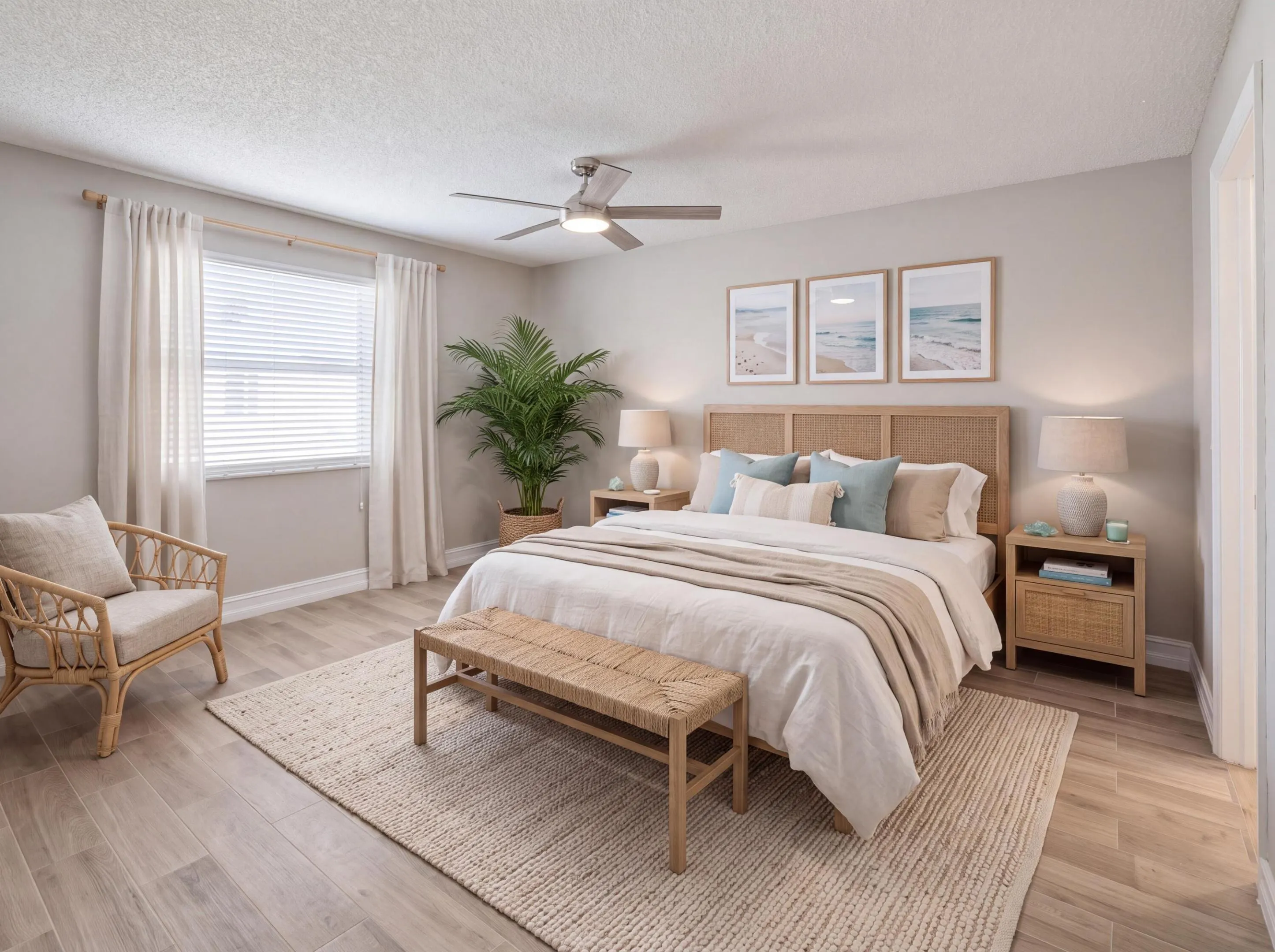 1740 NW 19TH Terrace #202