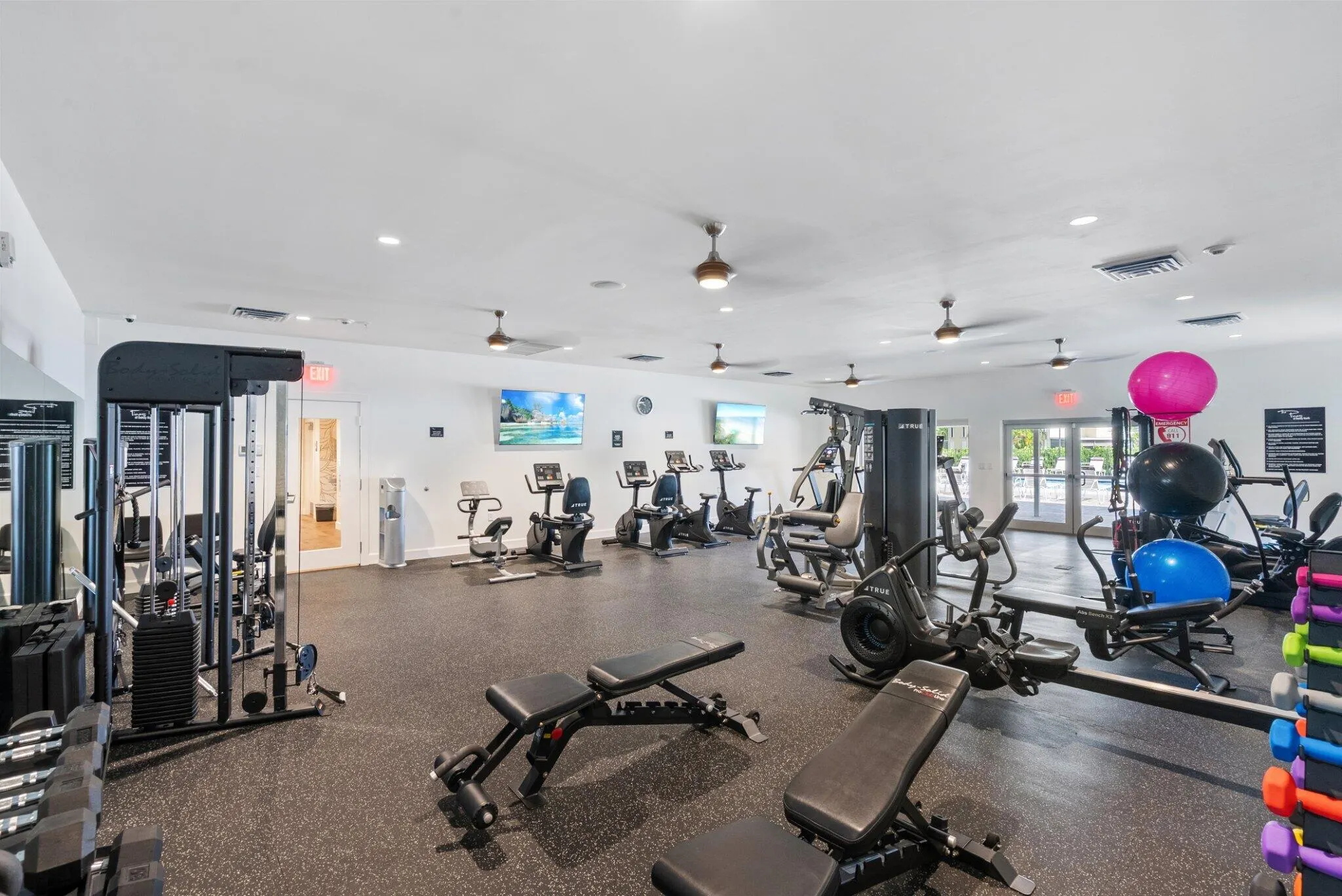 1740 NW 19TH Terrace #202