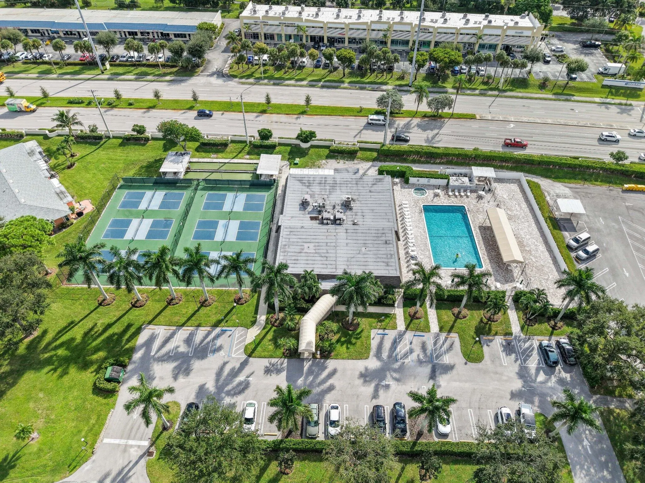 1740 NW 19TH Terrace #202