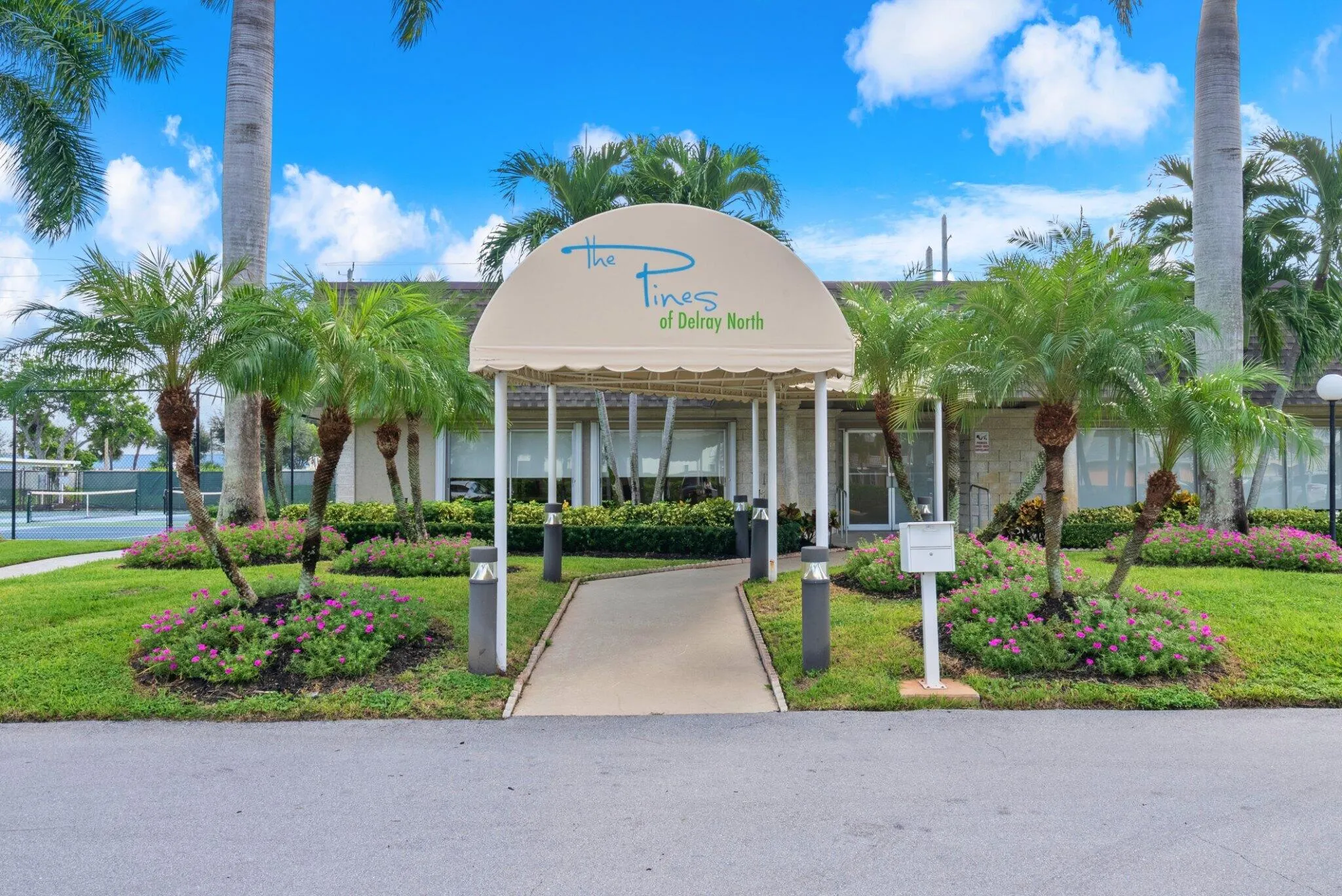 1740 NW 19TH Terrace #202