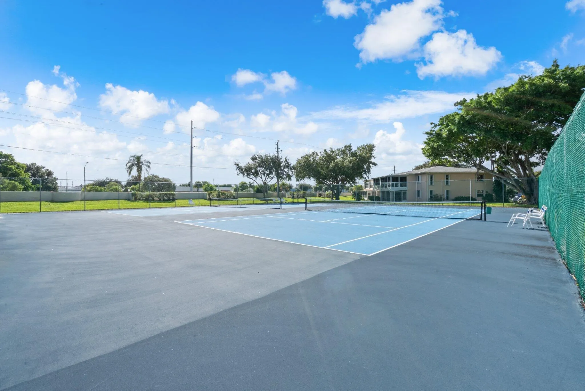 1740 NW 19TH Terrace #202