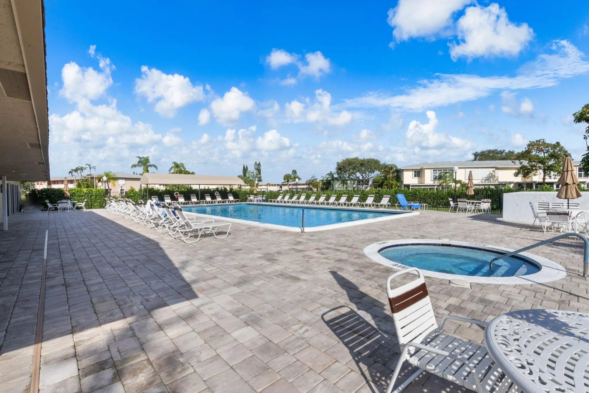 1740 NW 19TH Terrace #202