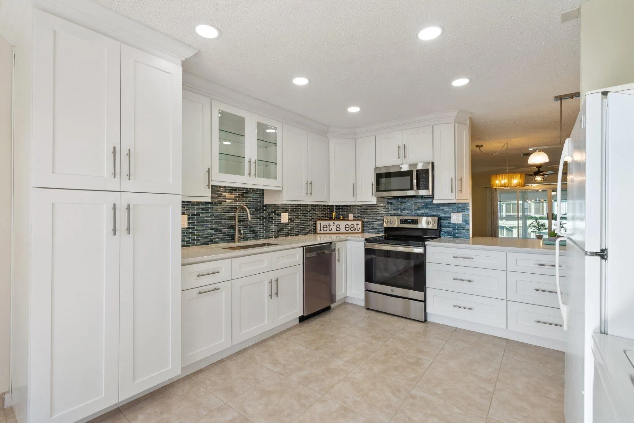 1740 NW 19TH Terrace #202