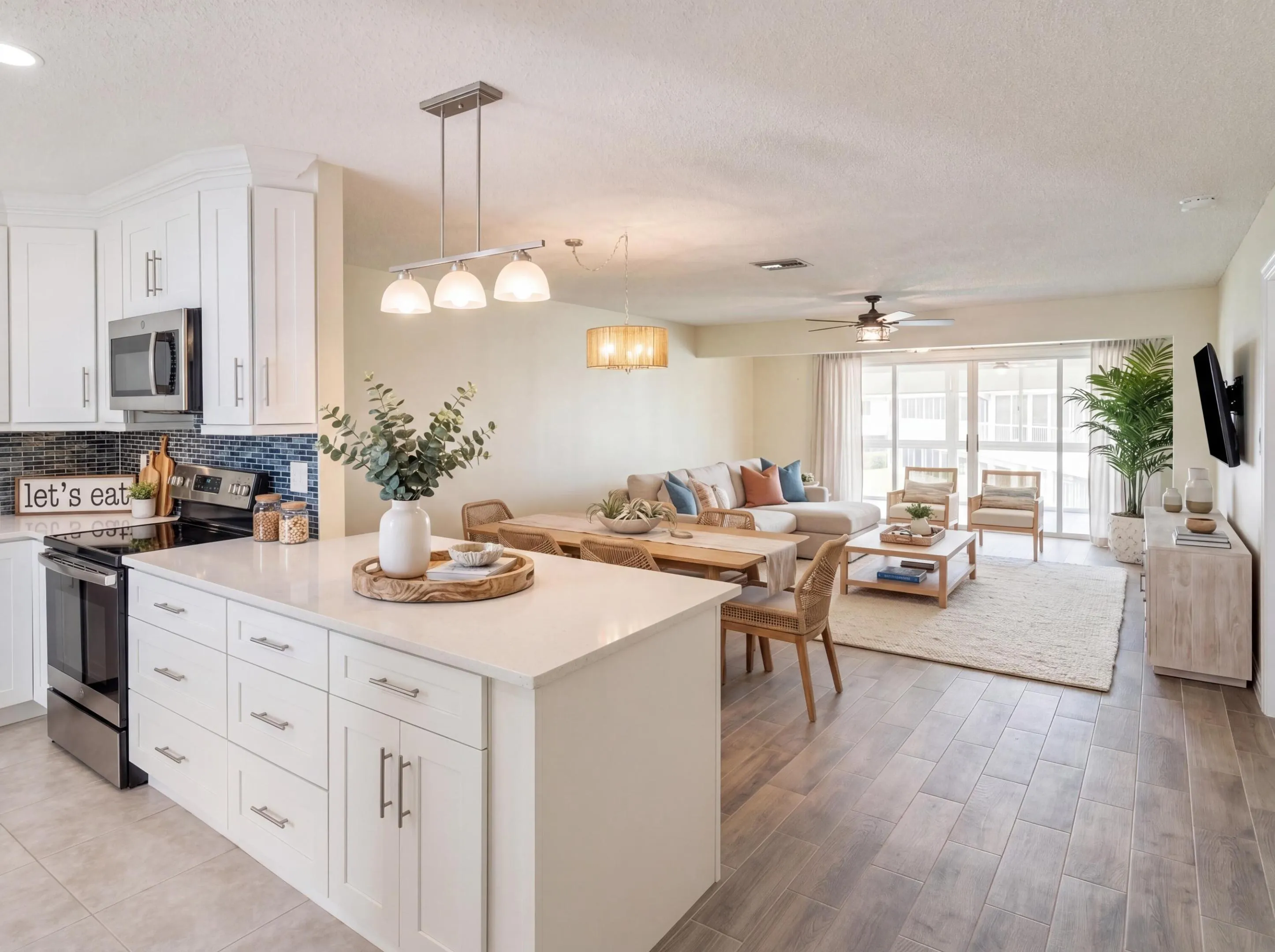 1740 NW 19TH Terrace #202