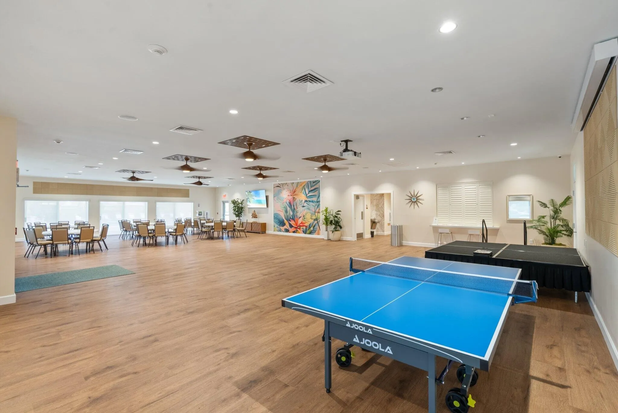 1740 NW 19TH Terrace #202