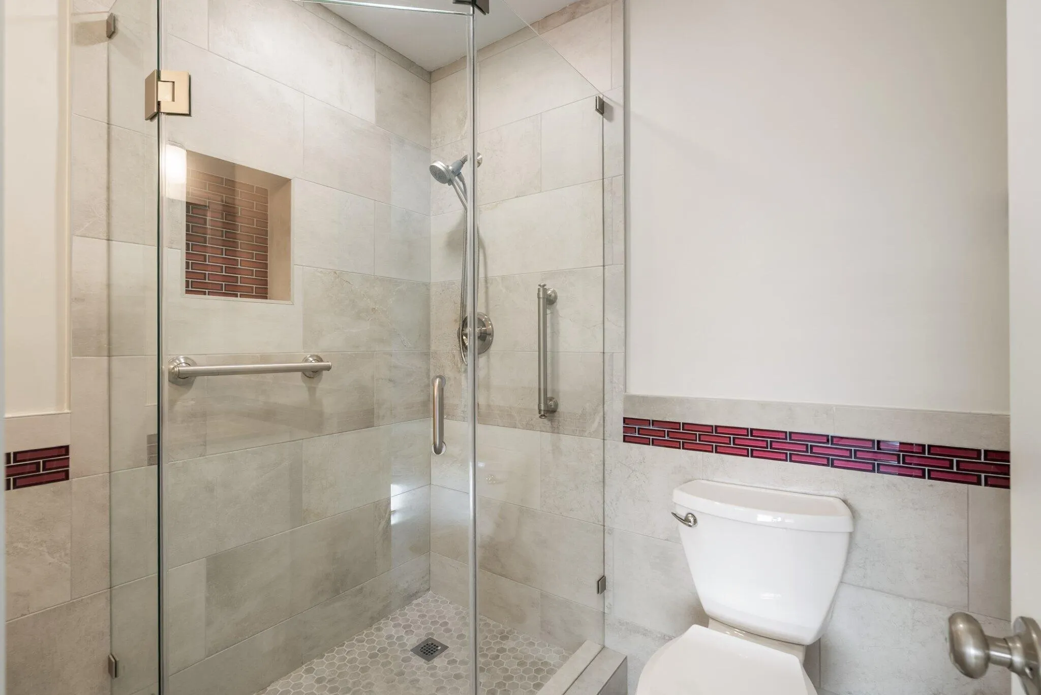 1740 NW 19TH Terrace #202