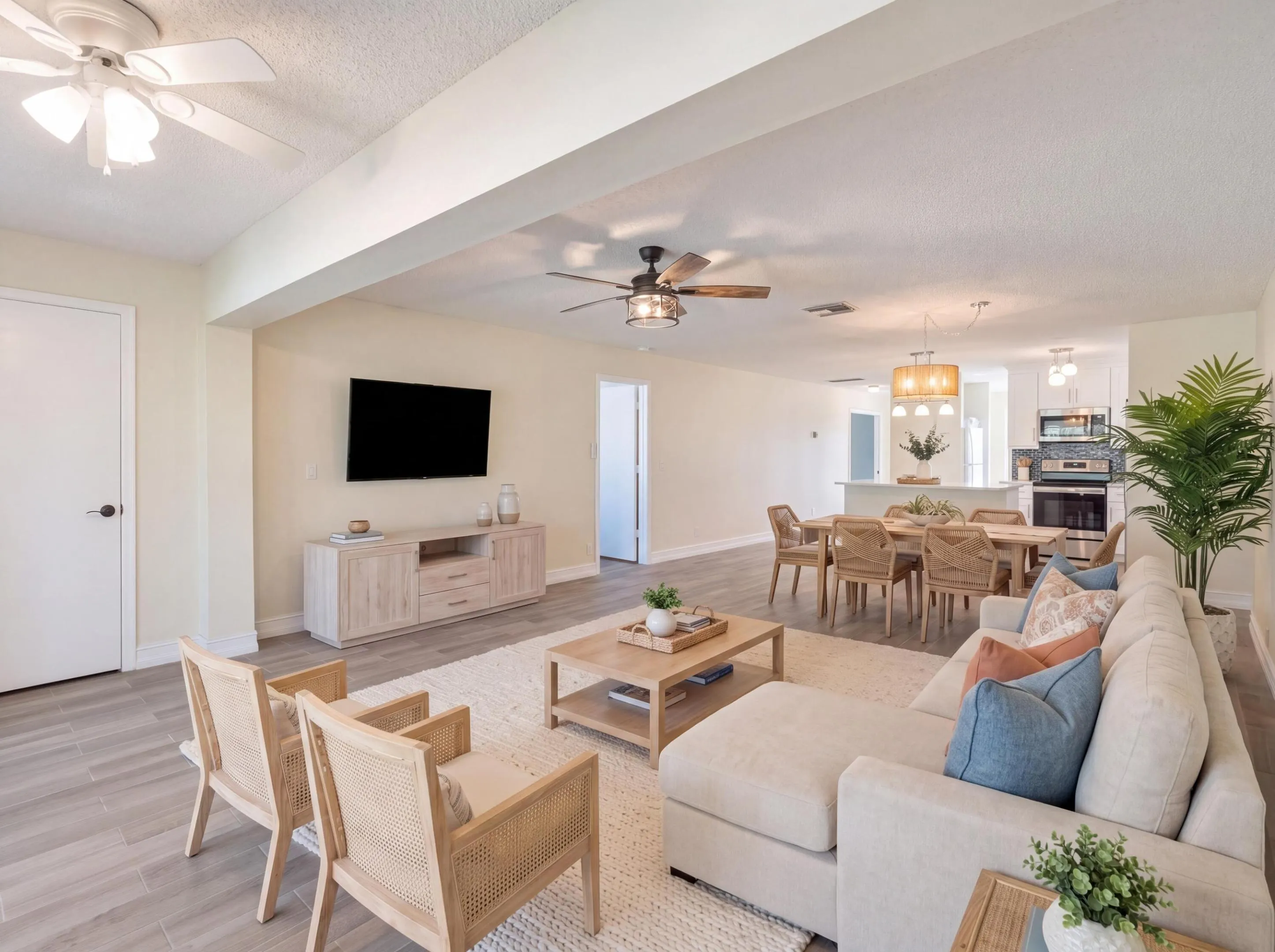 1740 NW 19TH Terrace #202