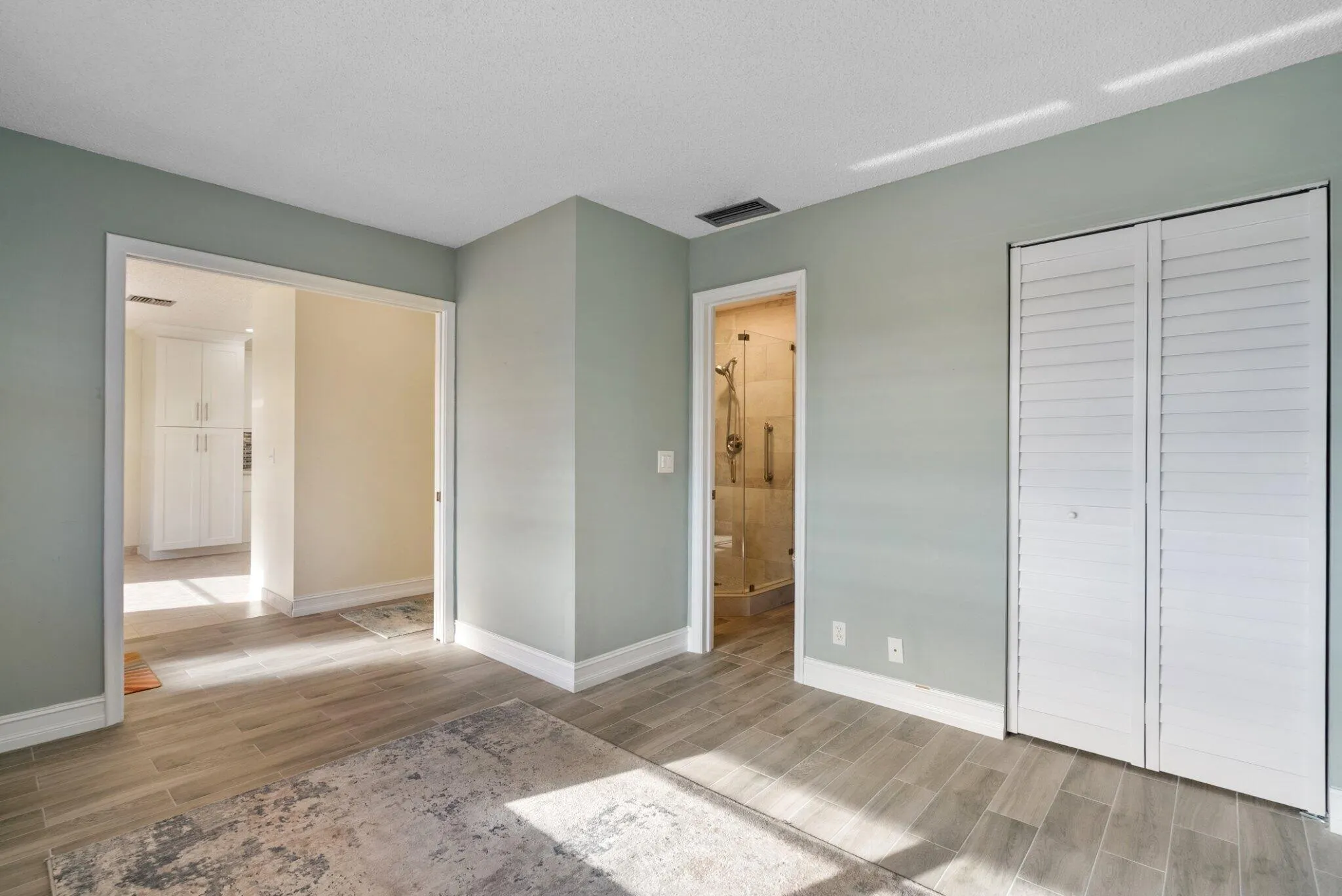 1740 NW 19TH Terrace #202