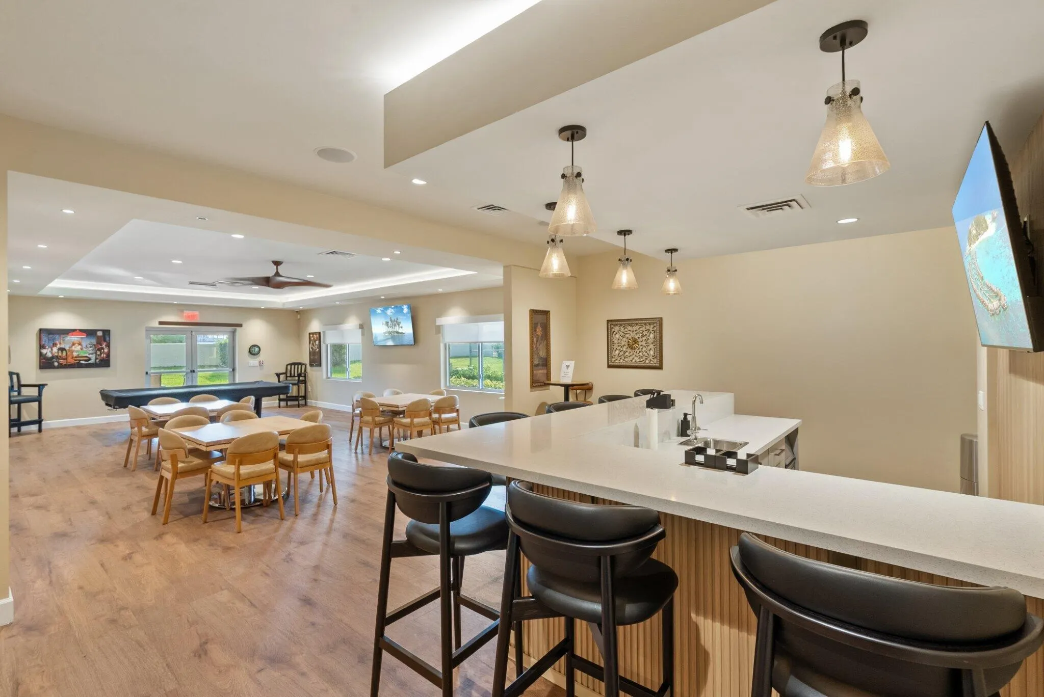 1740 NW 19TH Terrace #202