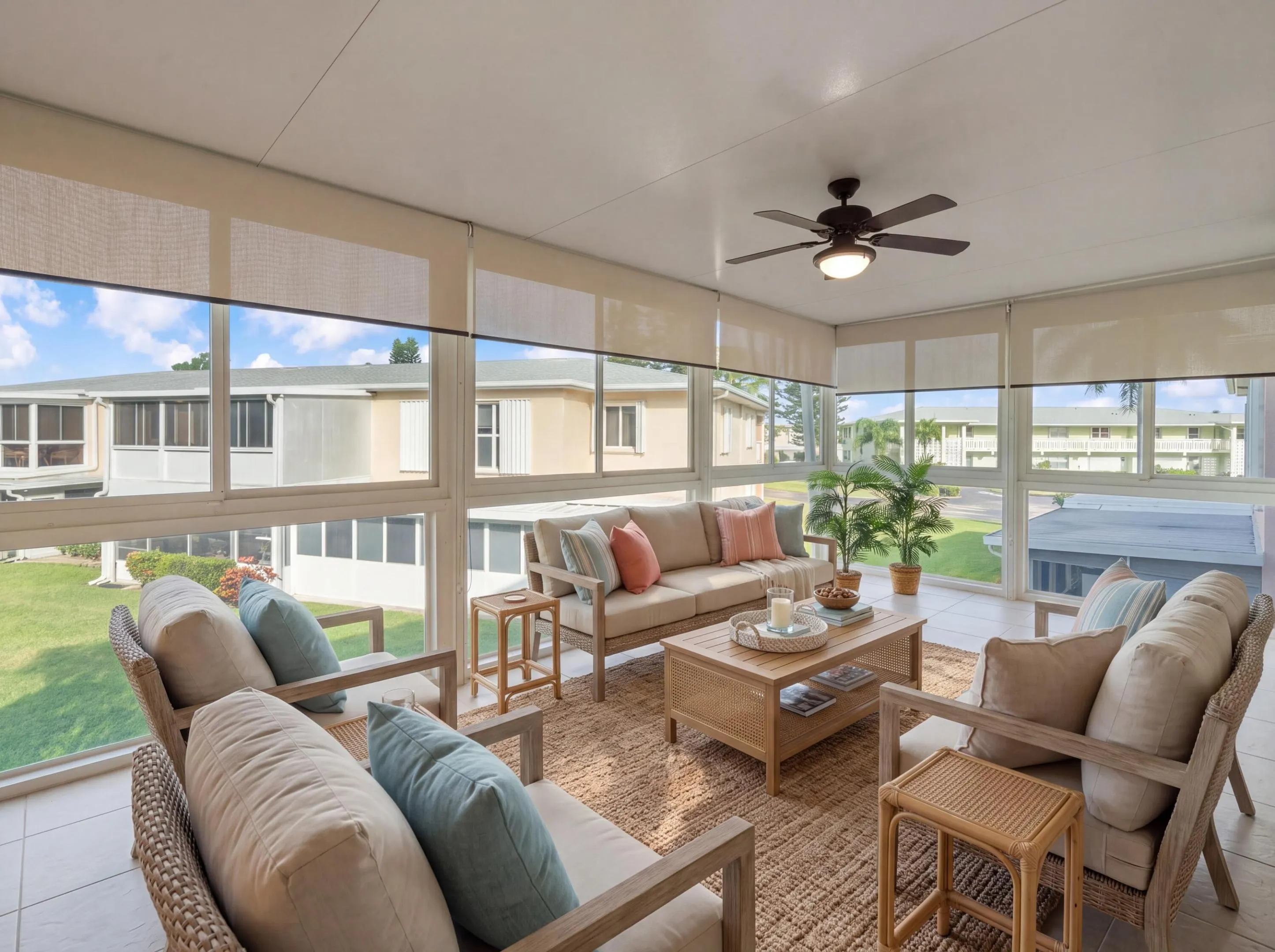 1740 NW 19TH Terrace #202