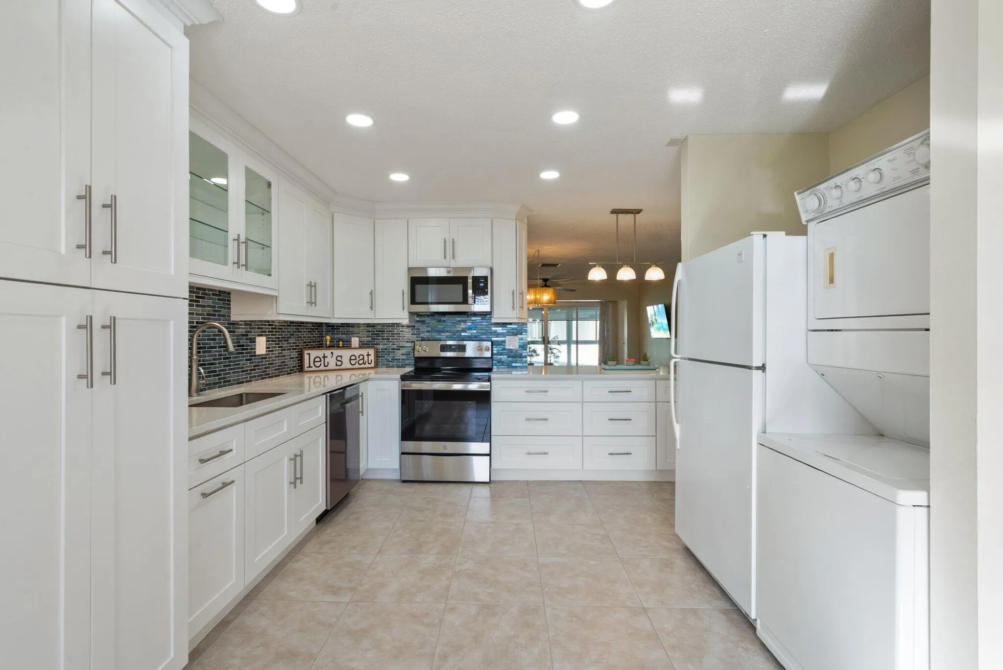 1740 NW 19TH Terrace #202