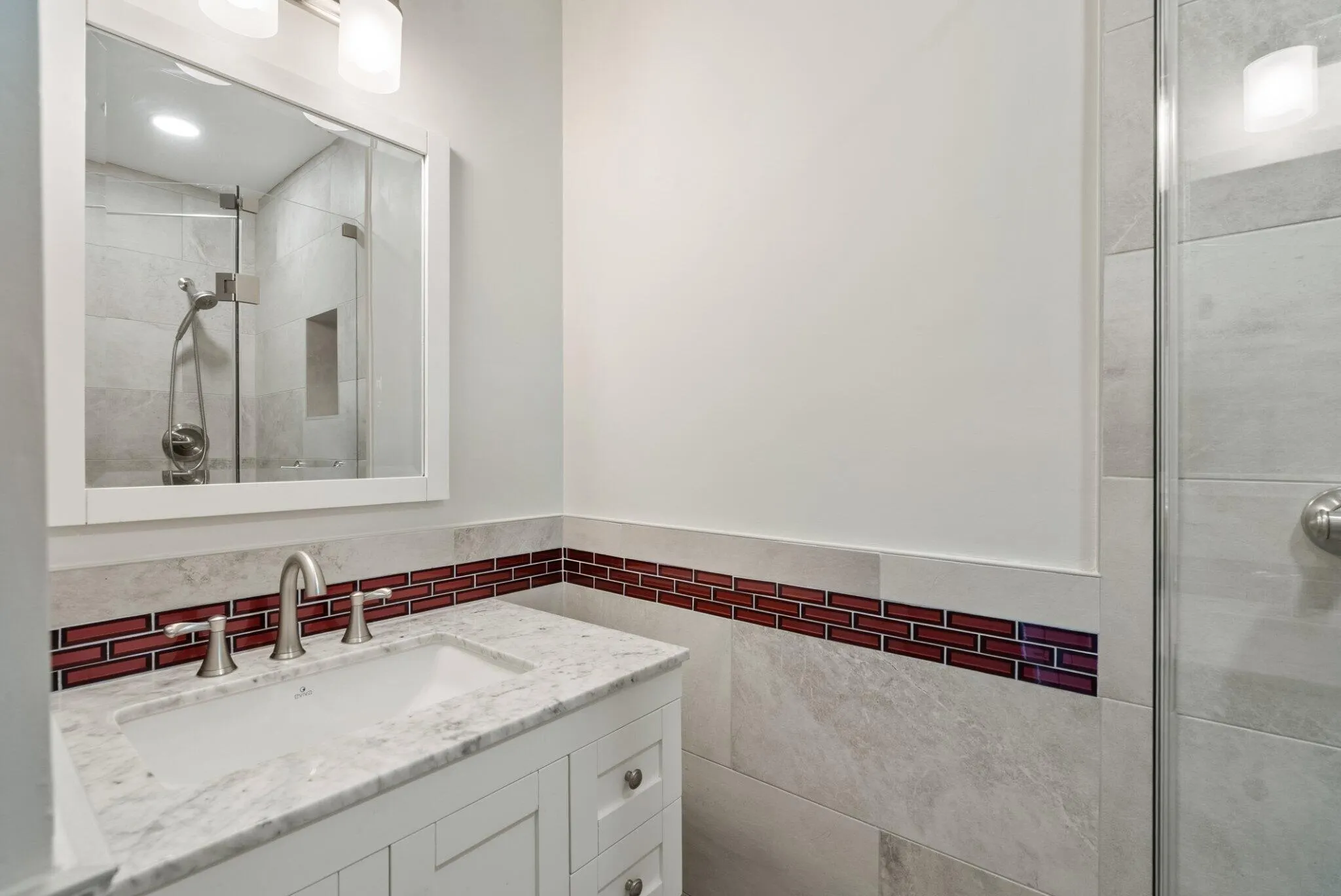 1740 NW 19TH Terrace #202