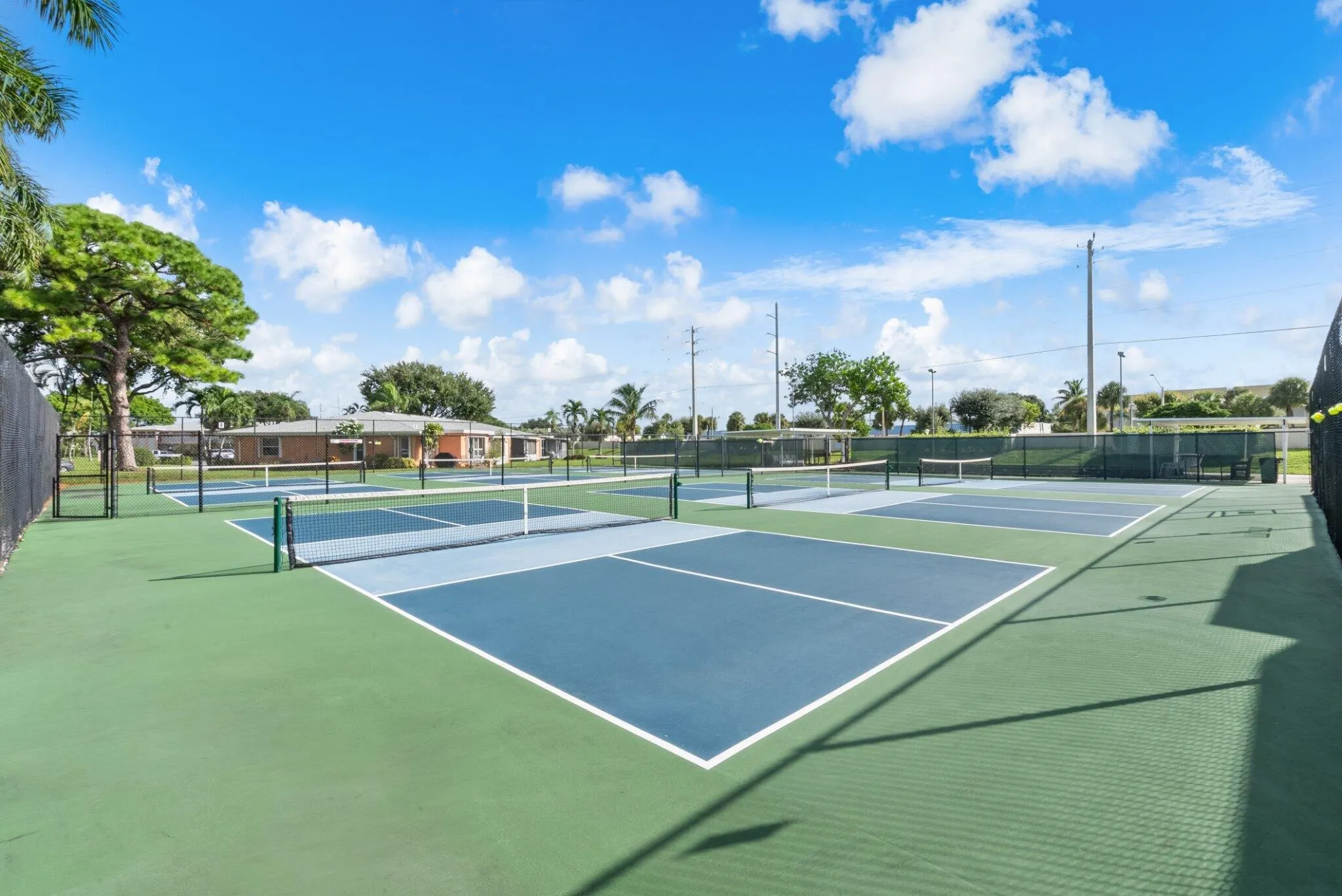 1740 NW 19TH Terrace #202