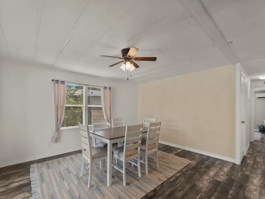 93 N Warner Drive