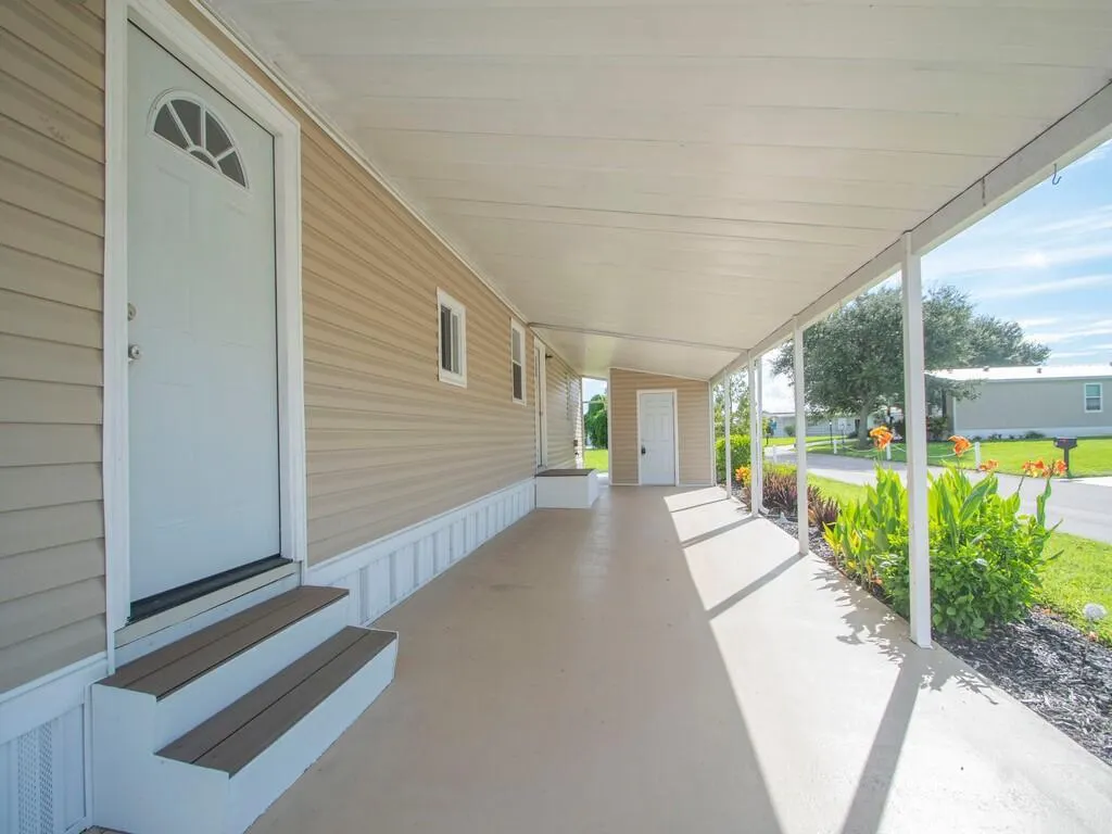 93 N Warner Drive