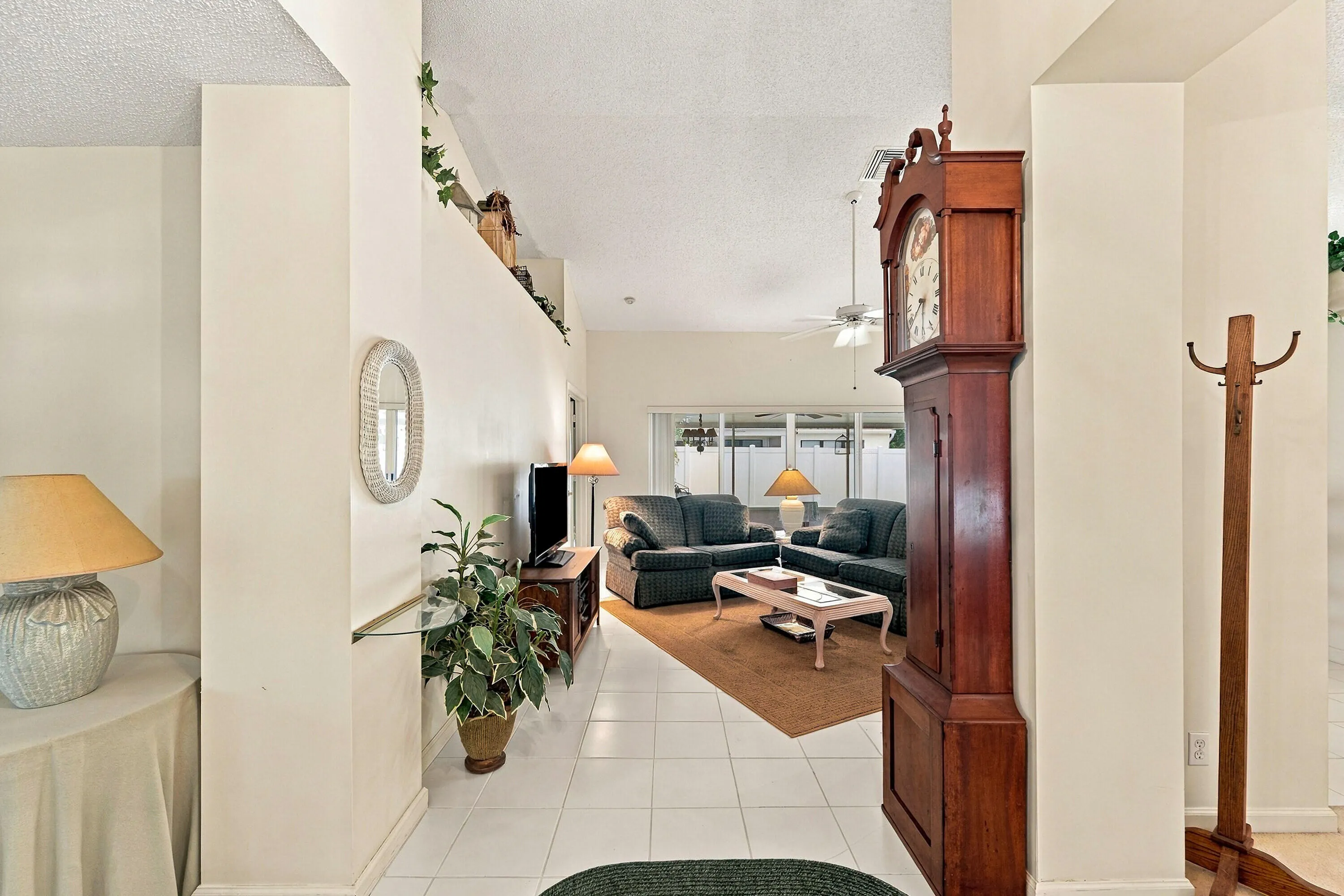 3705 BEACHWOOD Drive