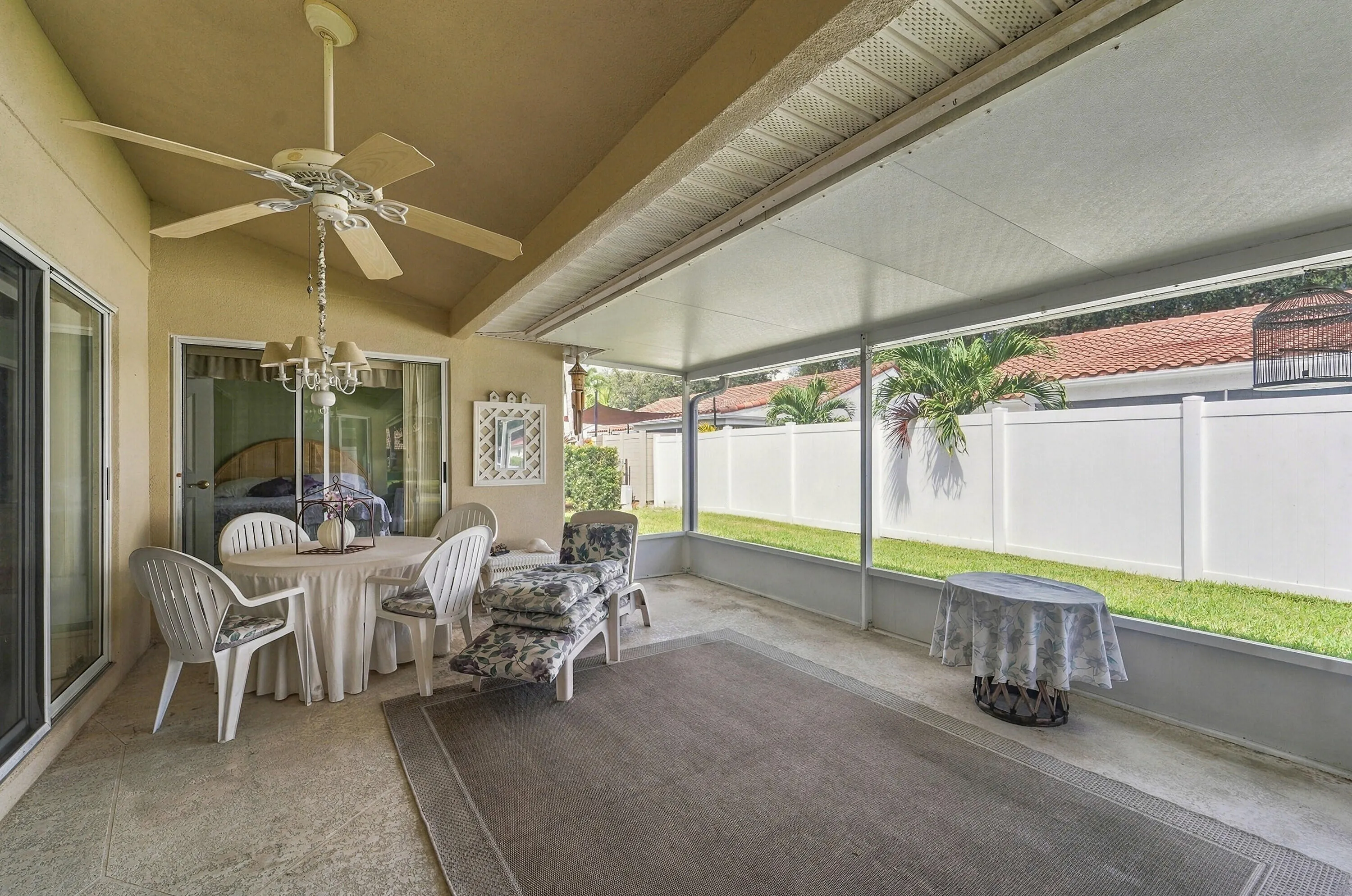 3705 BEACHWOOD Drive