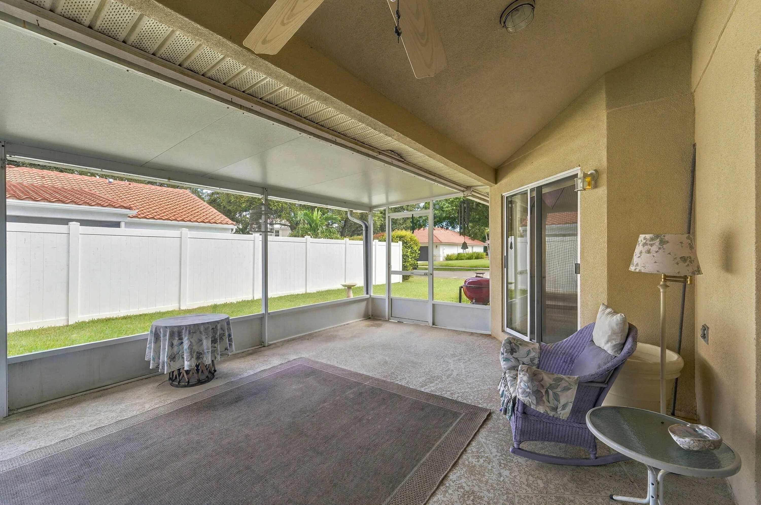 3705 BEACHWOOD Drive