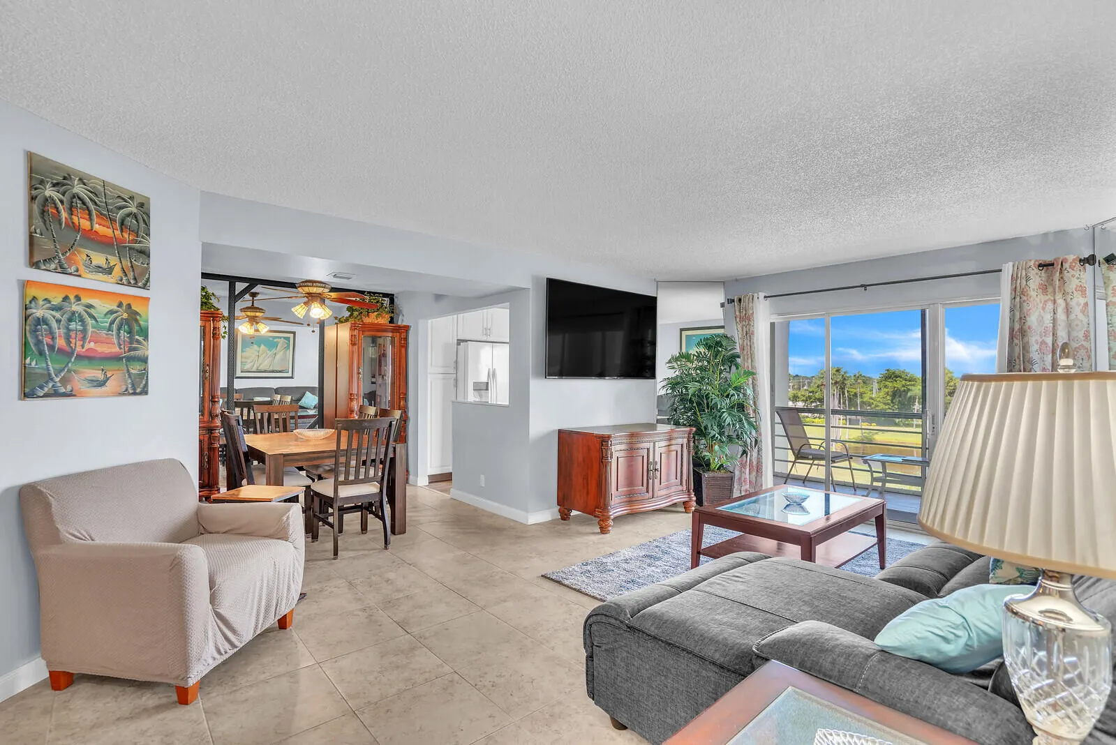 3959 VIA POINCIANA #503