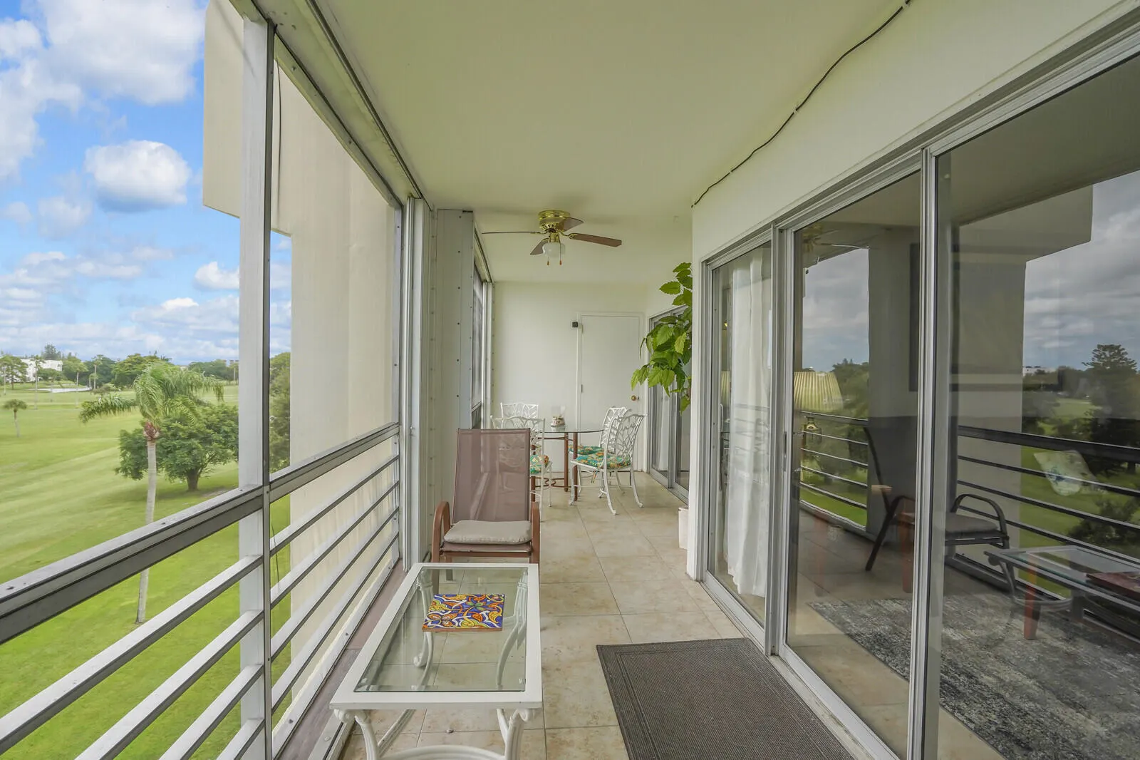 3959 VIA POINCIANA #503