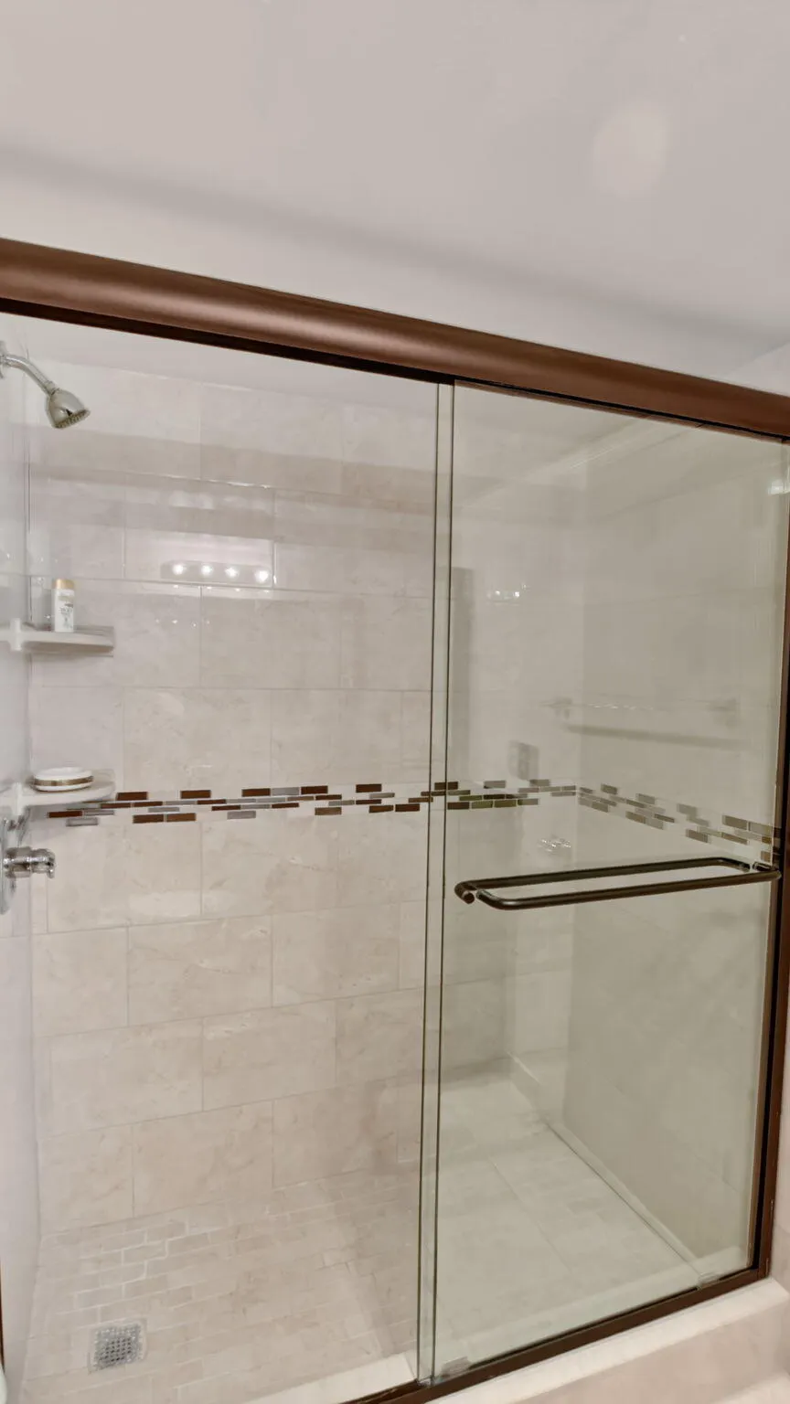 9872 MARINA Boulevard #1438