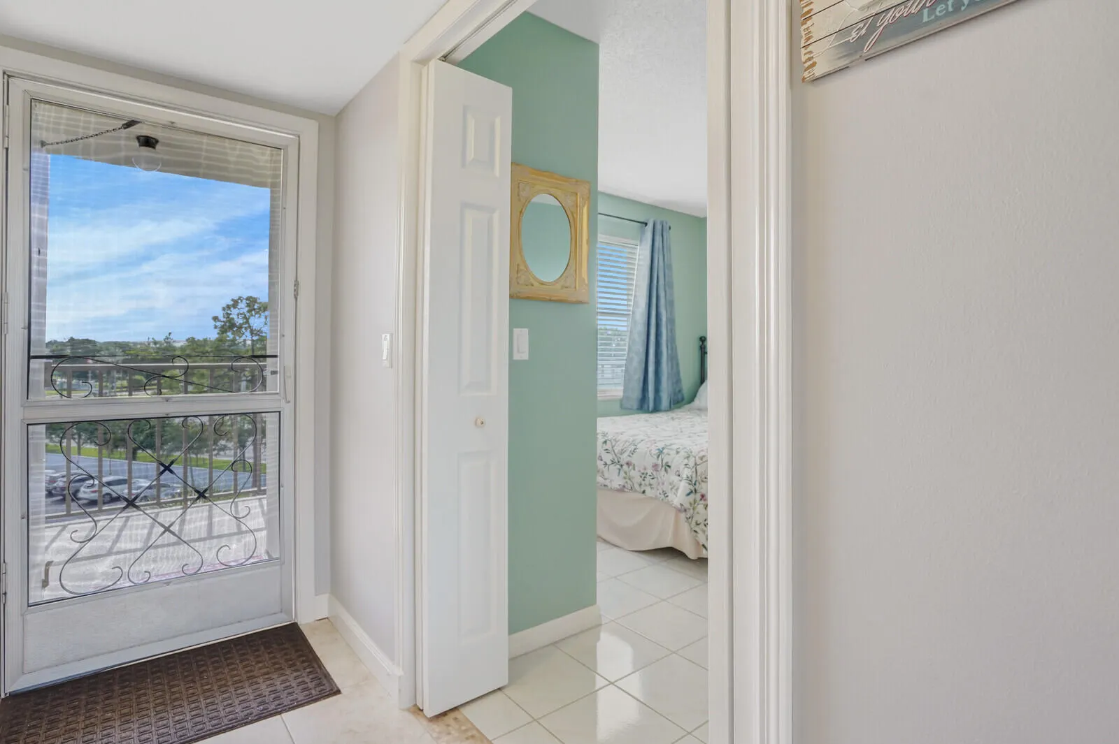 3959 VIA POINCIANA #503