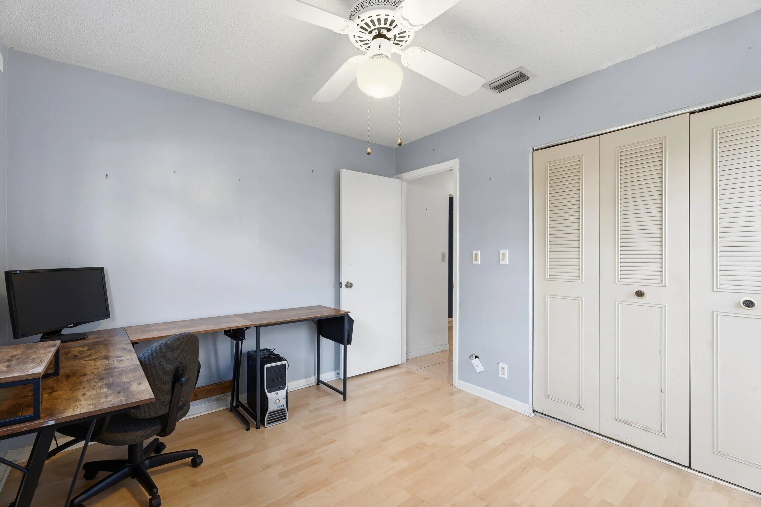 2054 SW Silver Pine Way #123H