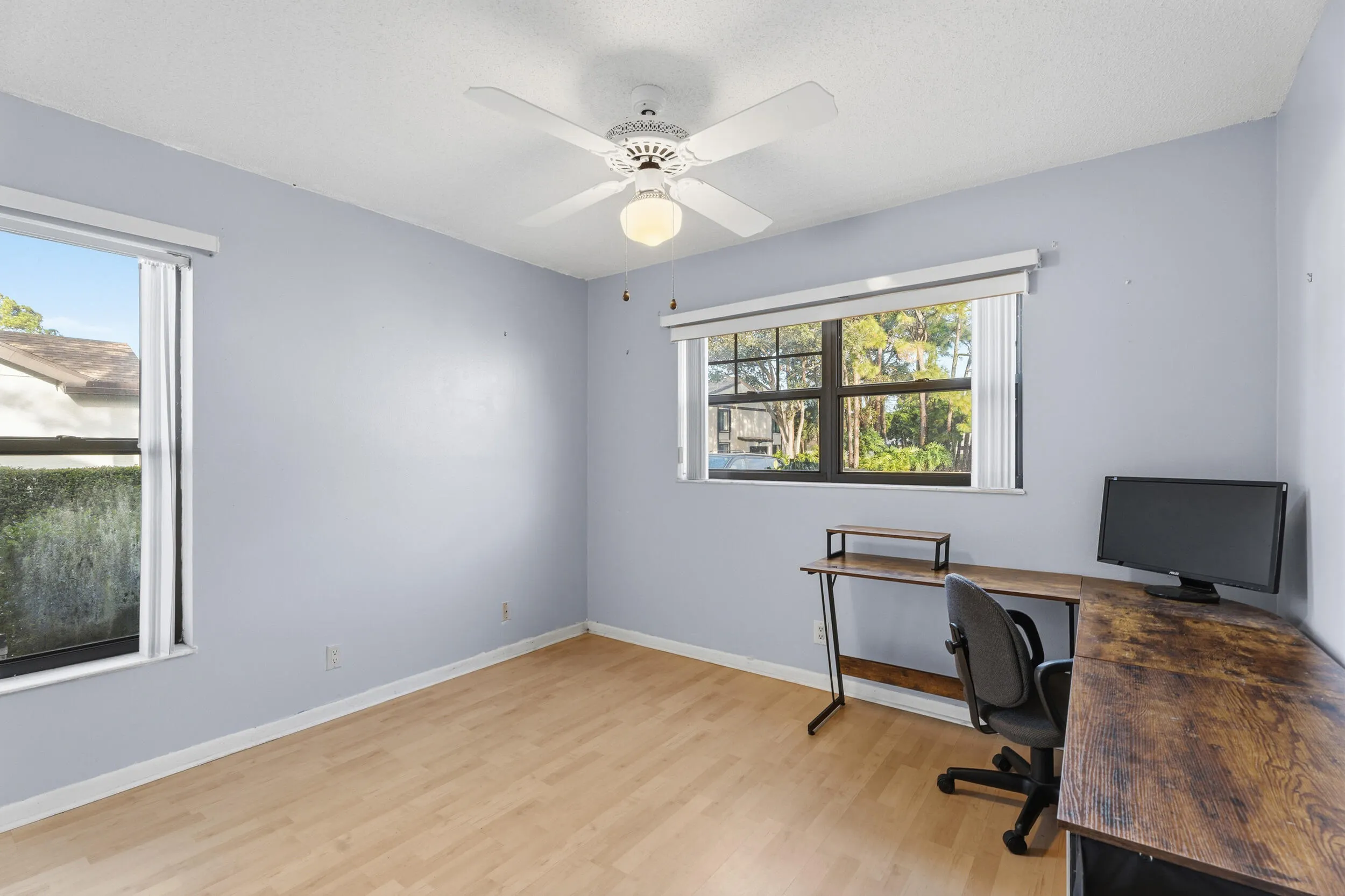 2054 SW Silver Pine Way #123H