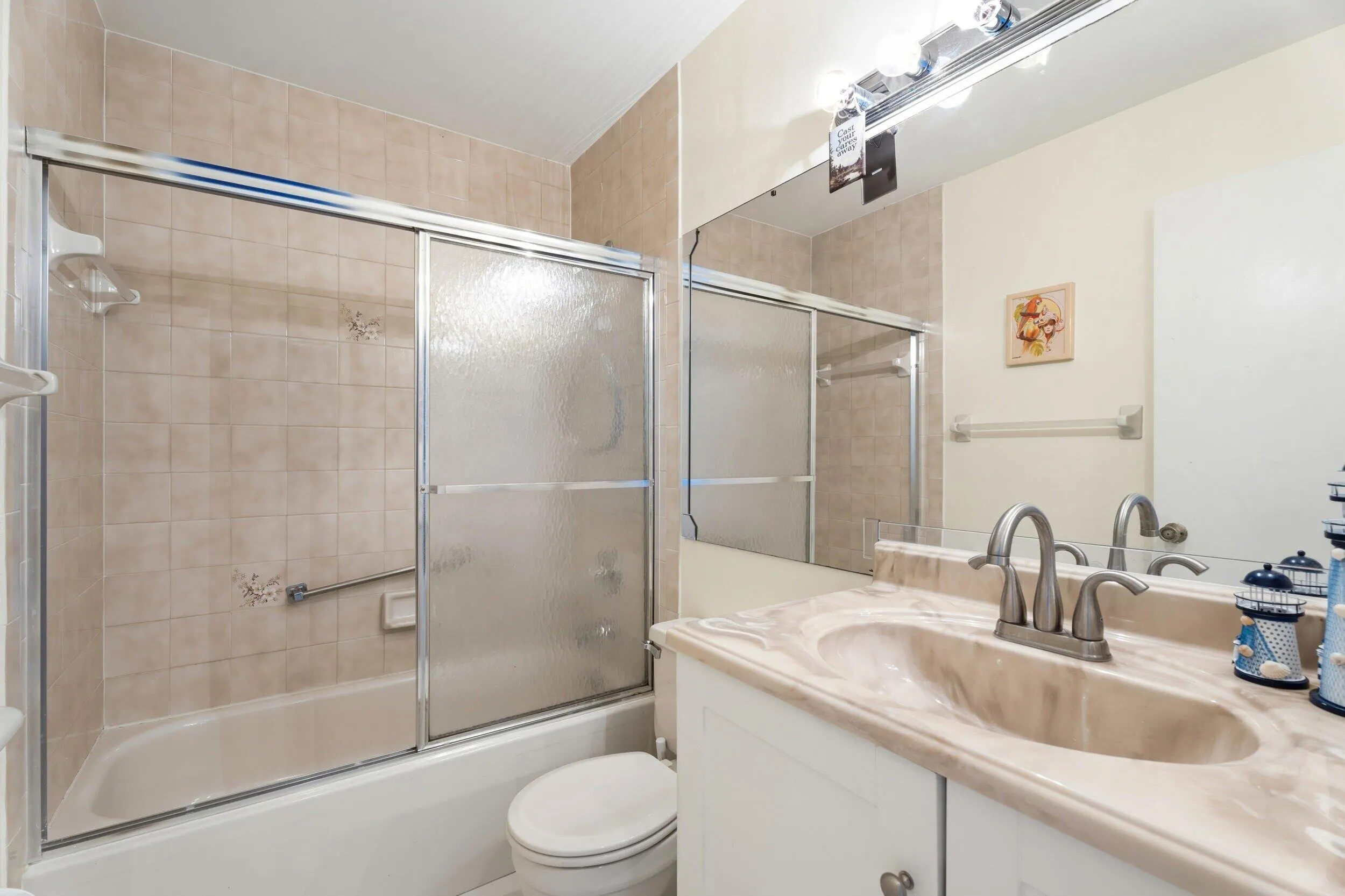 2054 SW Silver Pine Way #123H