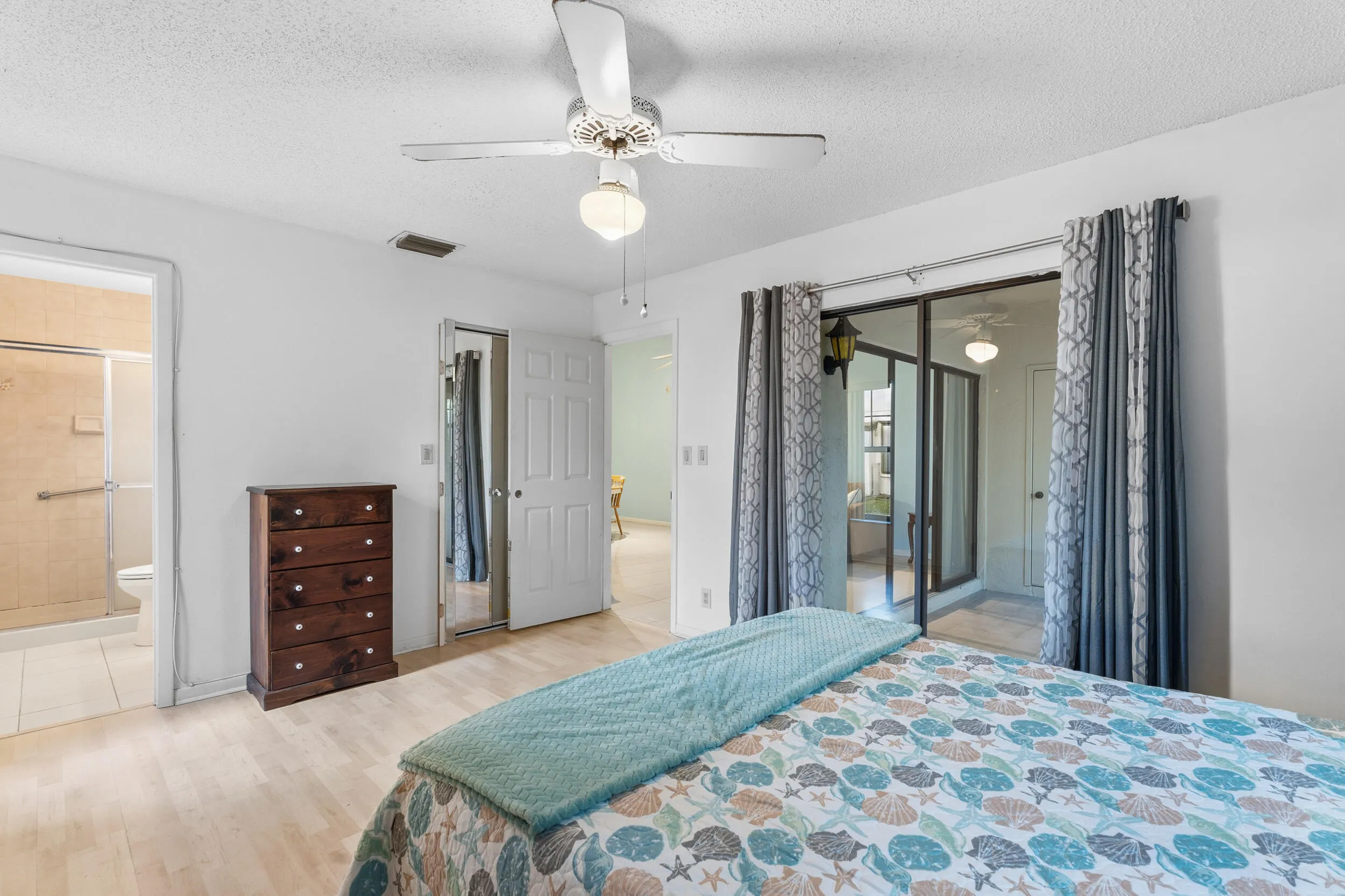 2054 SW Silver Pine Way #123H