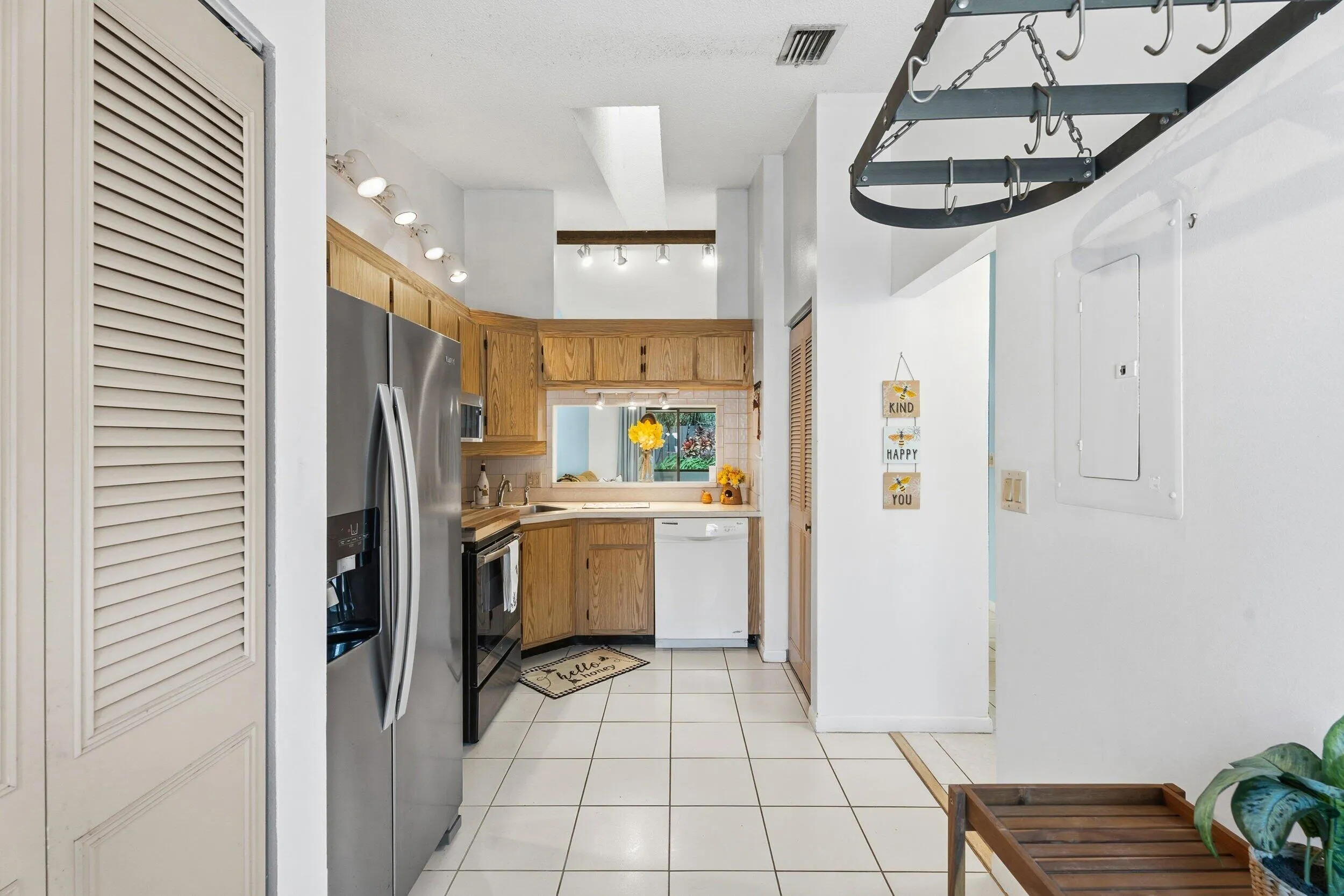 2054 SW Silver Pine Way #123H