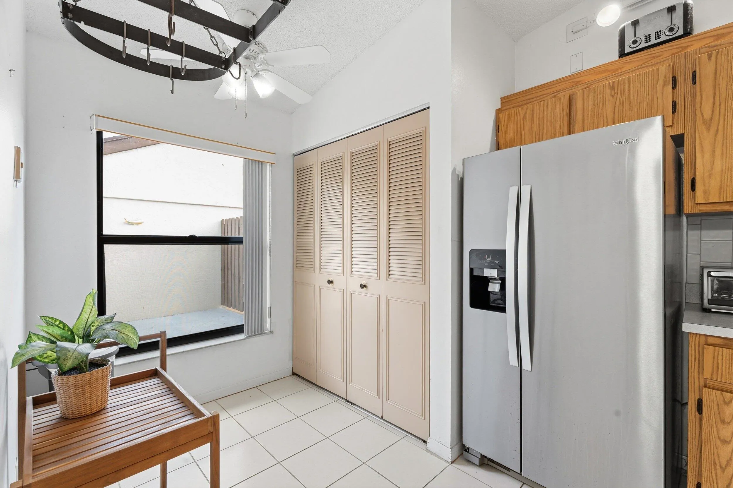 2054 SW Silver Pine Way #123H